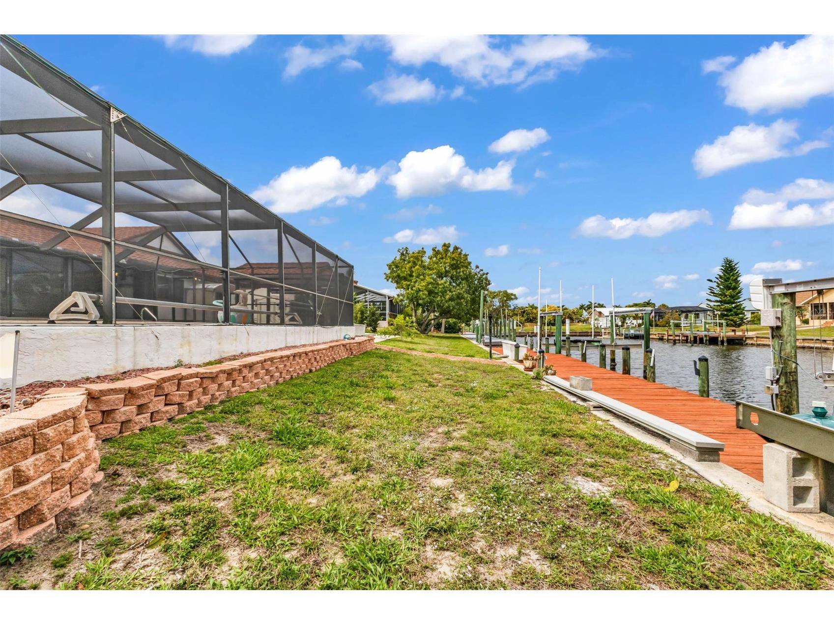238 Fry Terrace SE Port Charlotte FL 33952 C7524195 image68