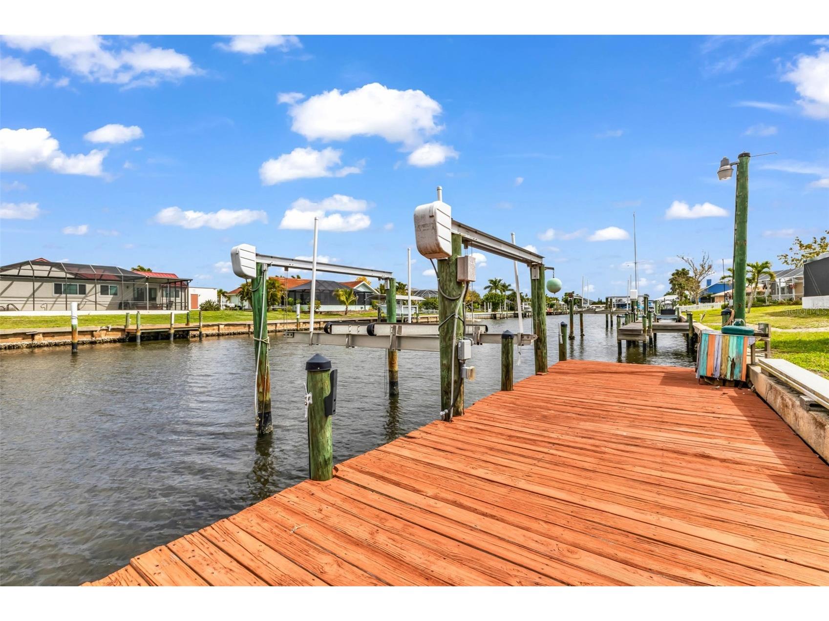 238 Fry Terrace SE Port Charlotte FL 33952 C7524195 image69