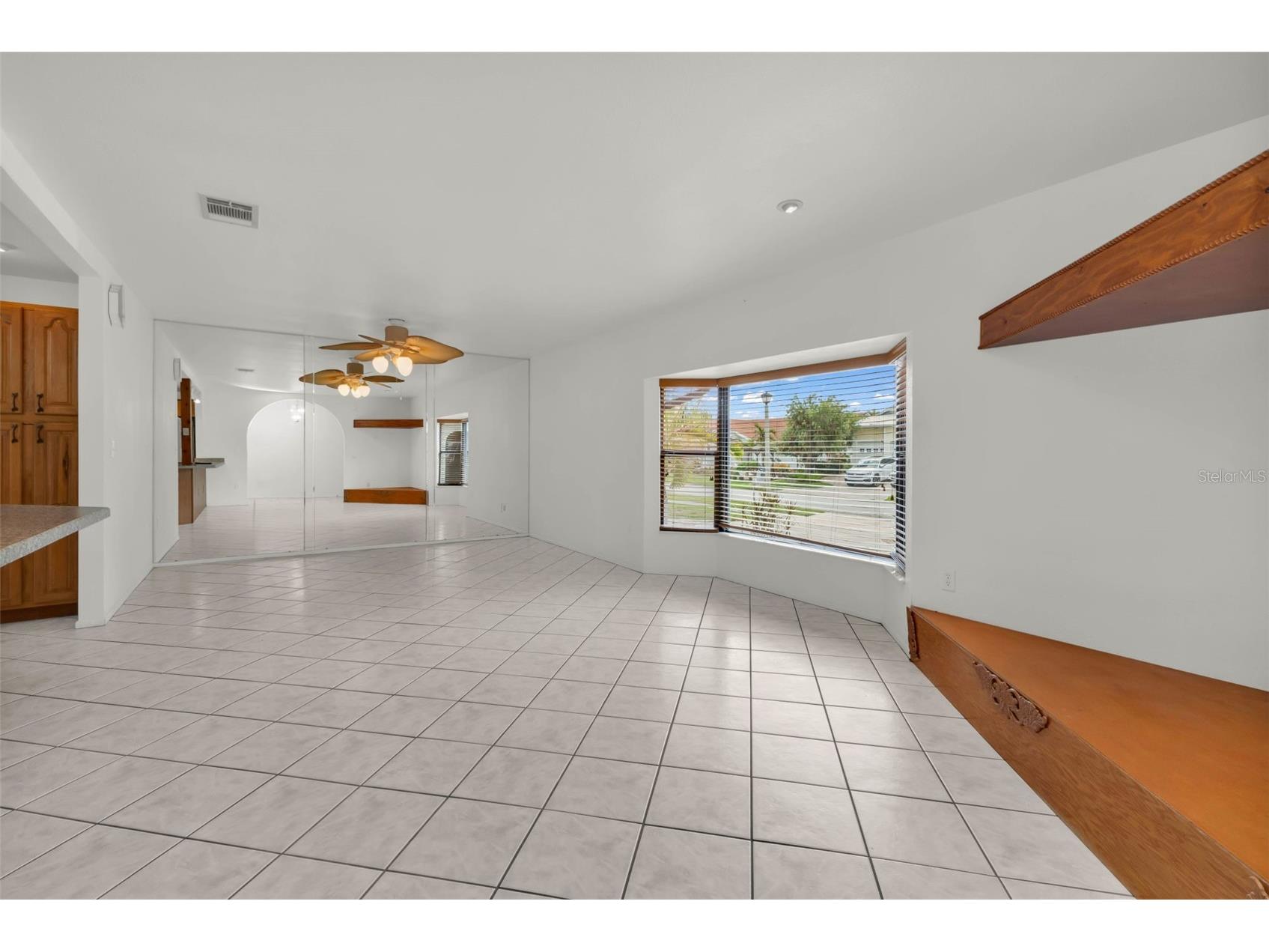 238 Fry Terrace SE Port Charlotte FL 33952 C7524195 image7