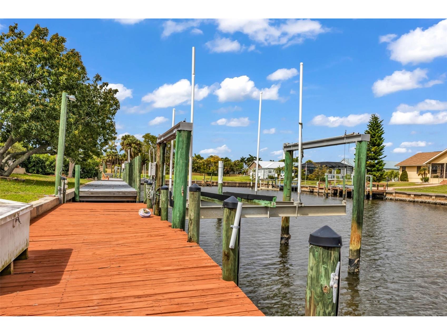 238 Fry Terrace SE Port Charlotte FL 33952 C7524195 image70