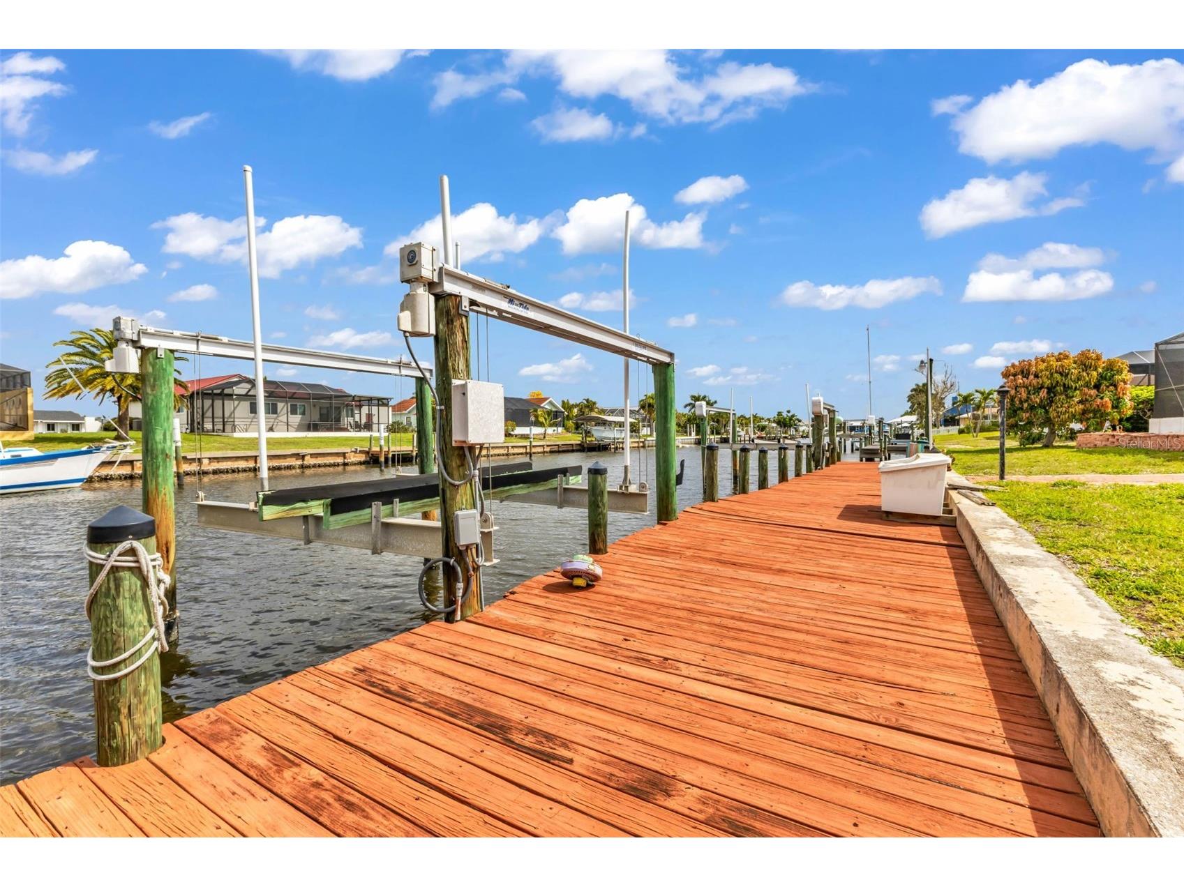 238 Fry Terrace SE Port Charlotte FL 33952 C7524195 image71