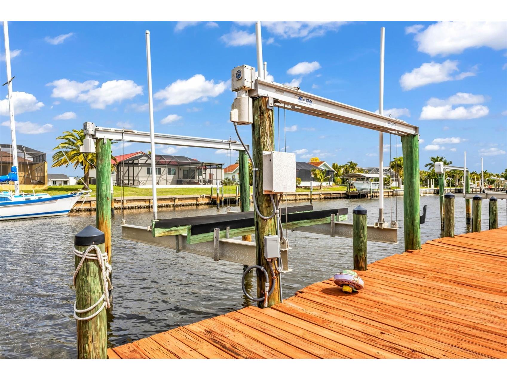 238 Fry Terrace SE Port Charlotte FL 33952 C7524195 image72