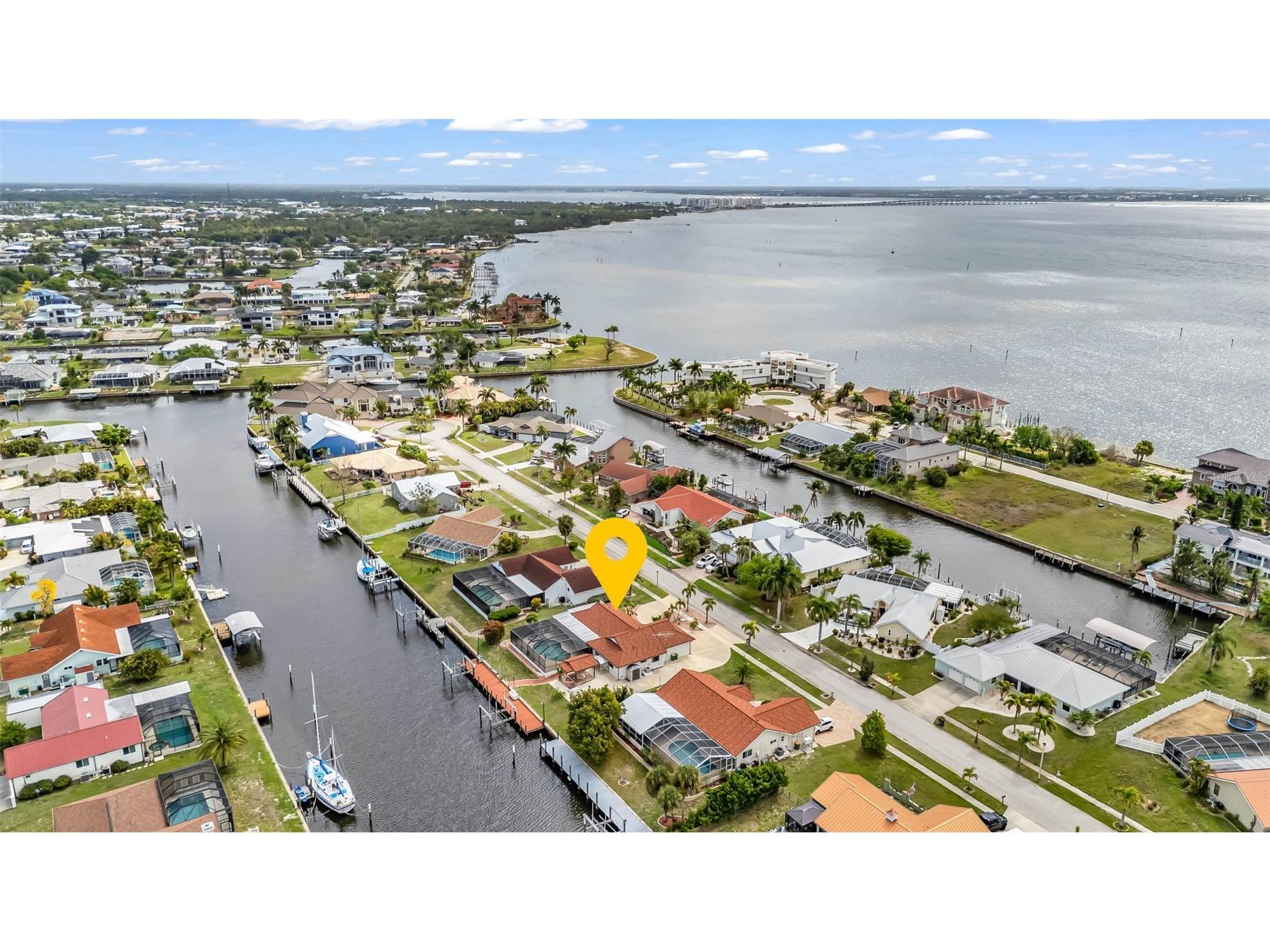 238 Fry Terrace SE Port Charlotte FL 33952 C7524195 image75