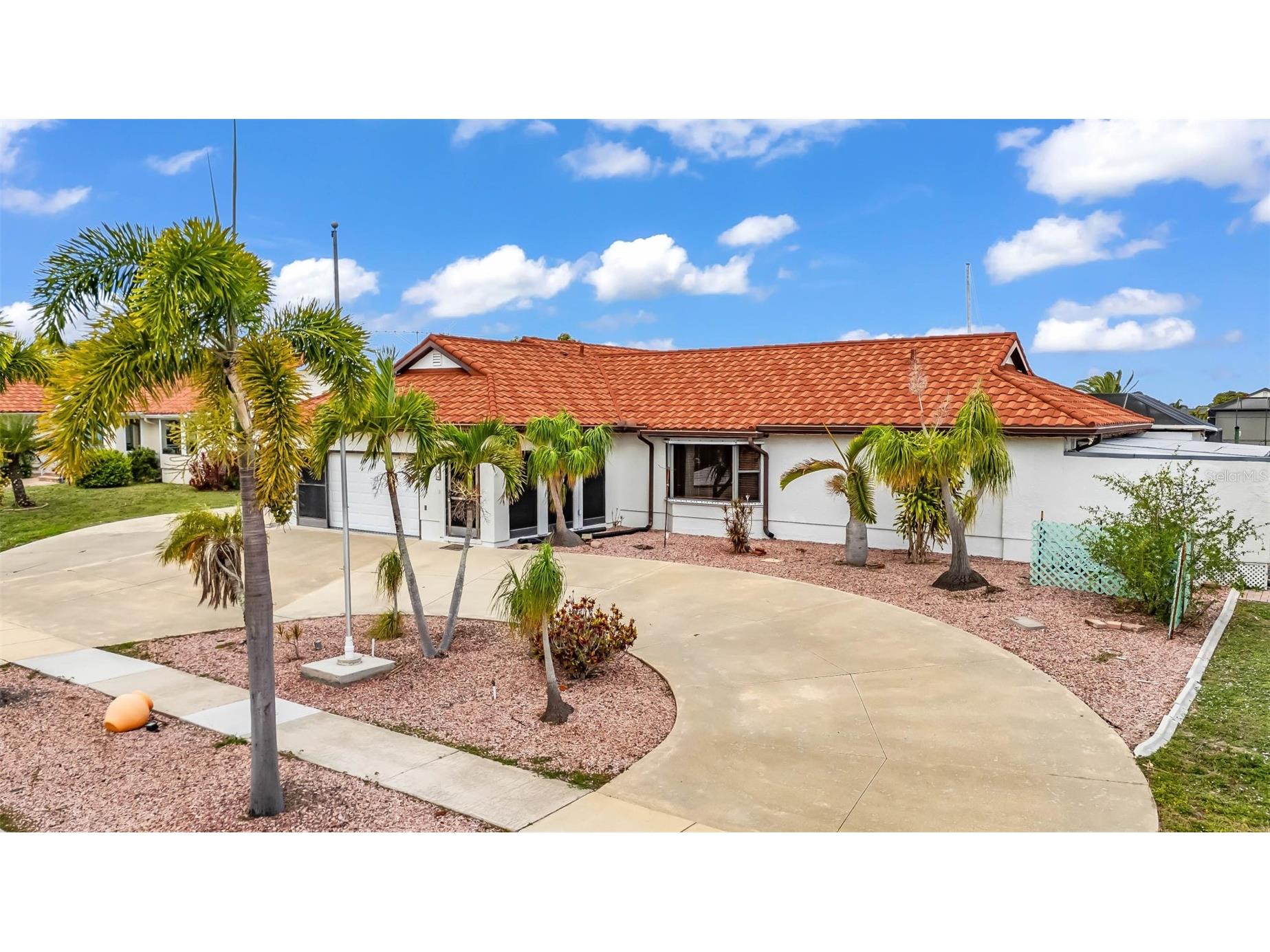 238 Fry Terrace SE Port Charlotte FL 33952 C7524195 image77
