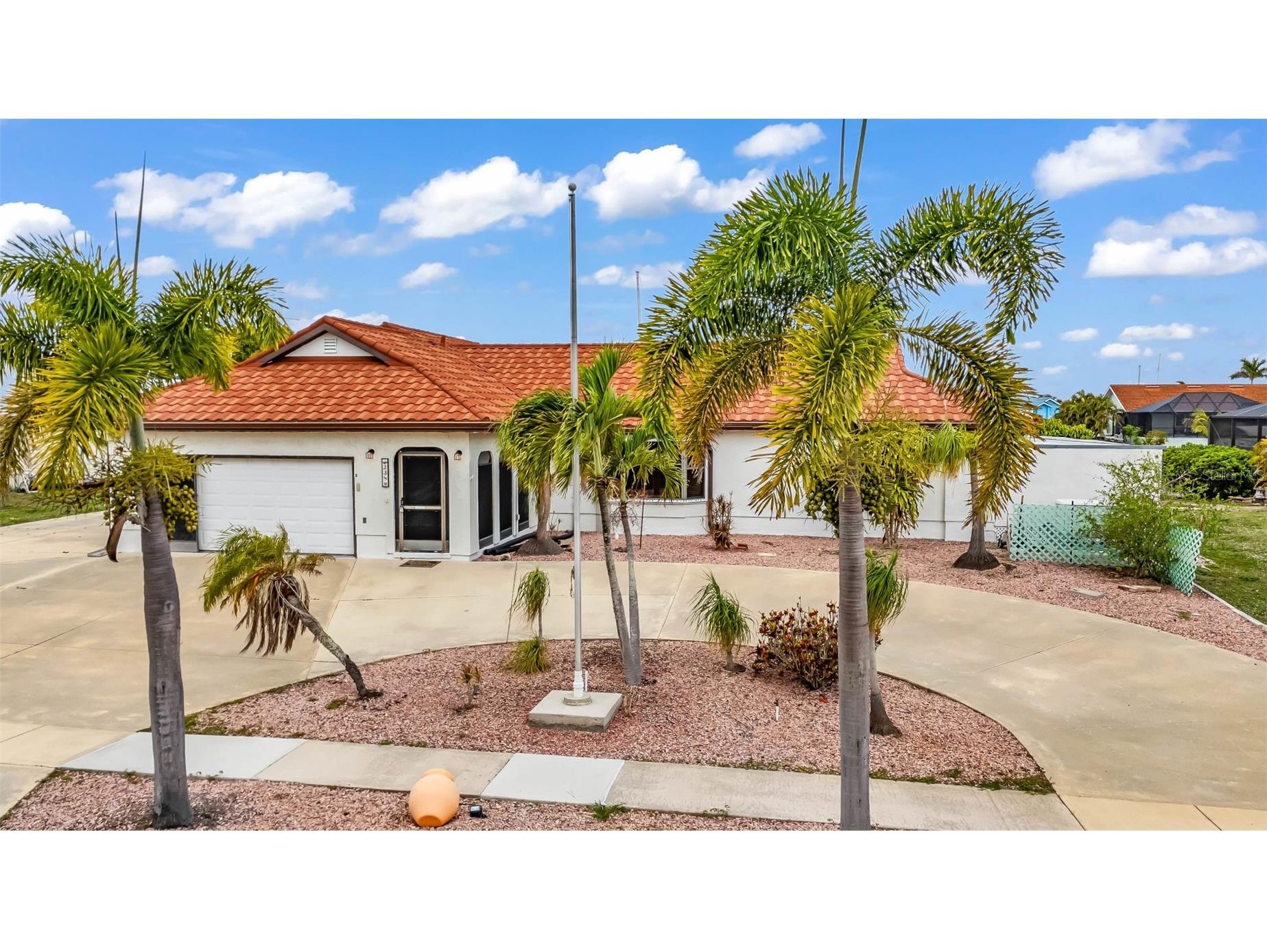 238 Fry Terrace SE Port Charlotte FL 33952 C7524195 image78