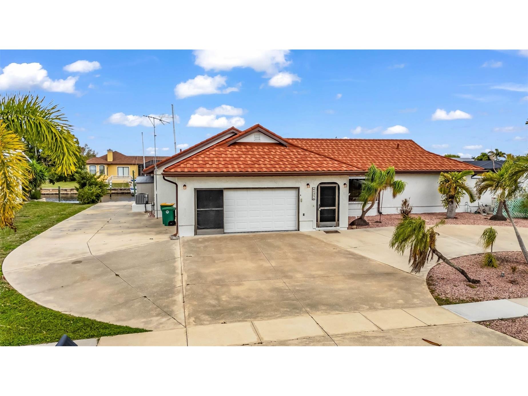 238 Fry Terrace SE Port Charlotte FL 33952 C7524195 image79