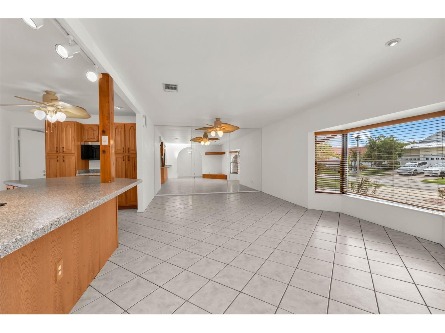 238 Fry Terrace SE Port Charlotte FL 33952 C7524195 image8