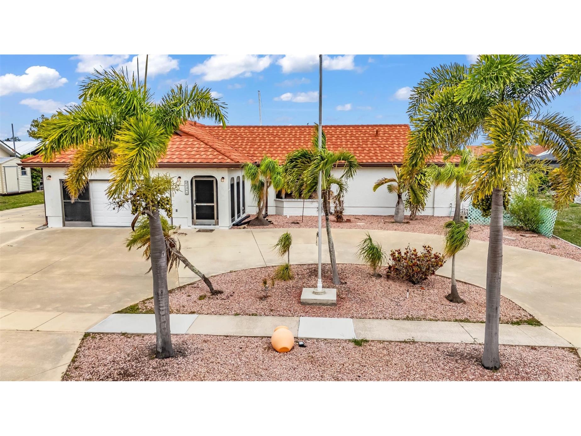 238 Fry Terrace SE Port Charlotte FL 33952 C7524195 image80