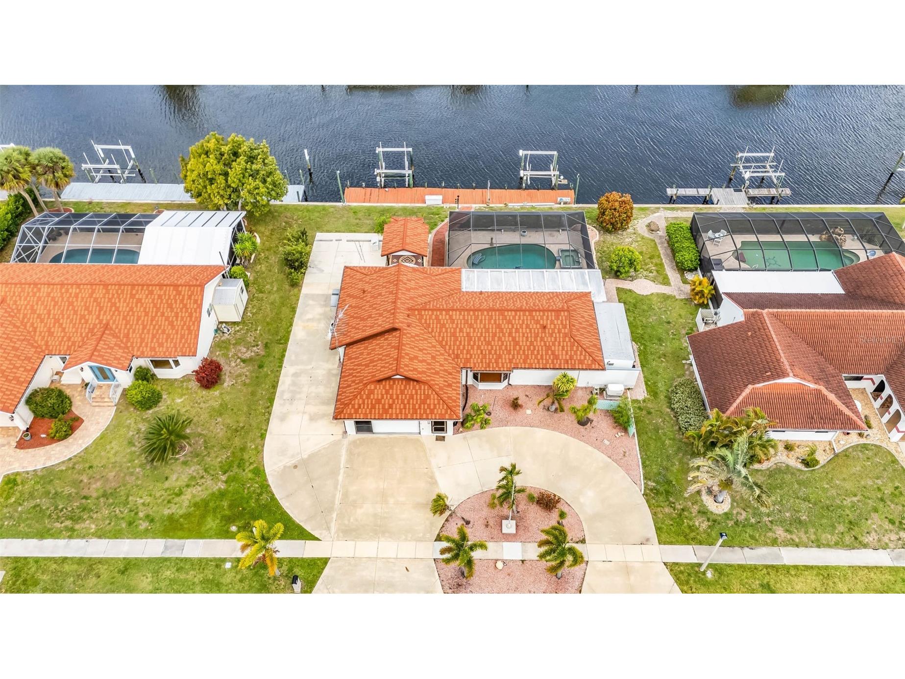 238 Fry Terrace SE Port Charlotte FL 33952 C7524195 image83