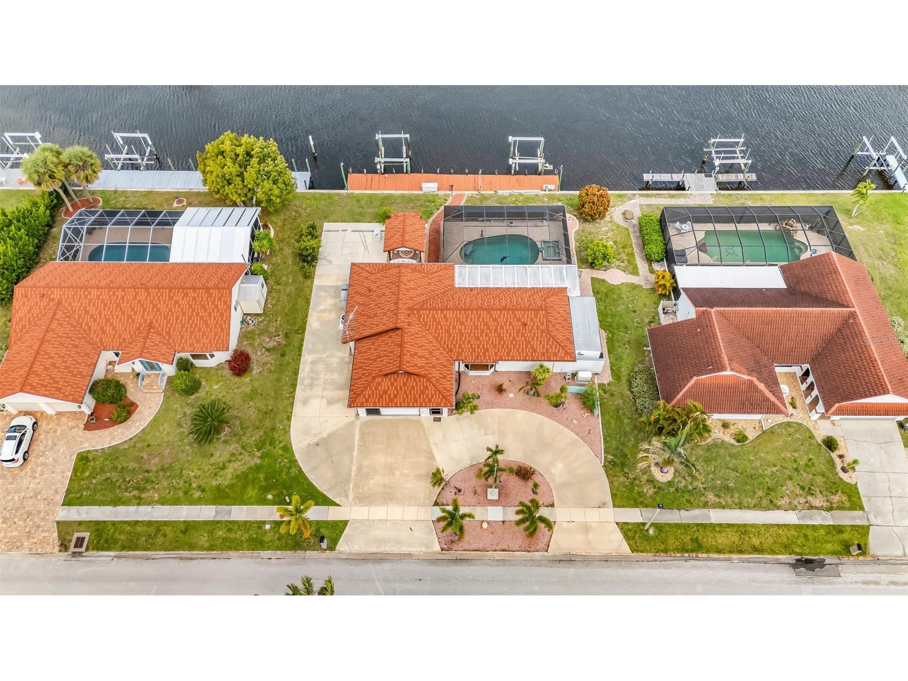 238 Fry Terrace SE Port Charlotte FL 33952 C7524195 image84