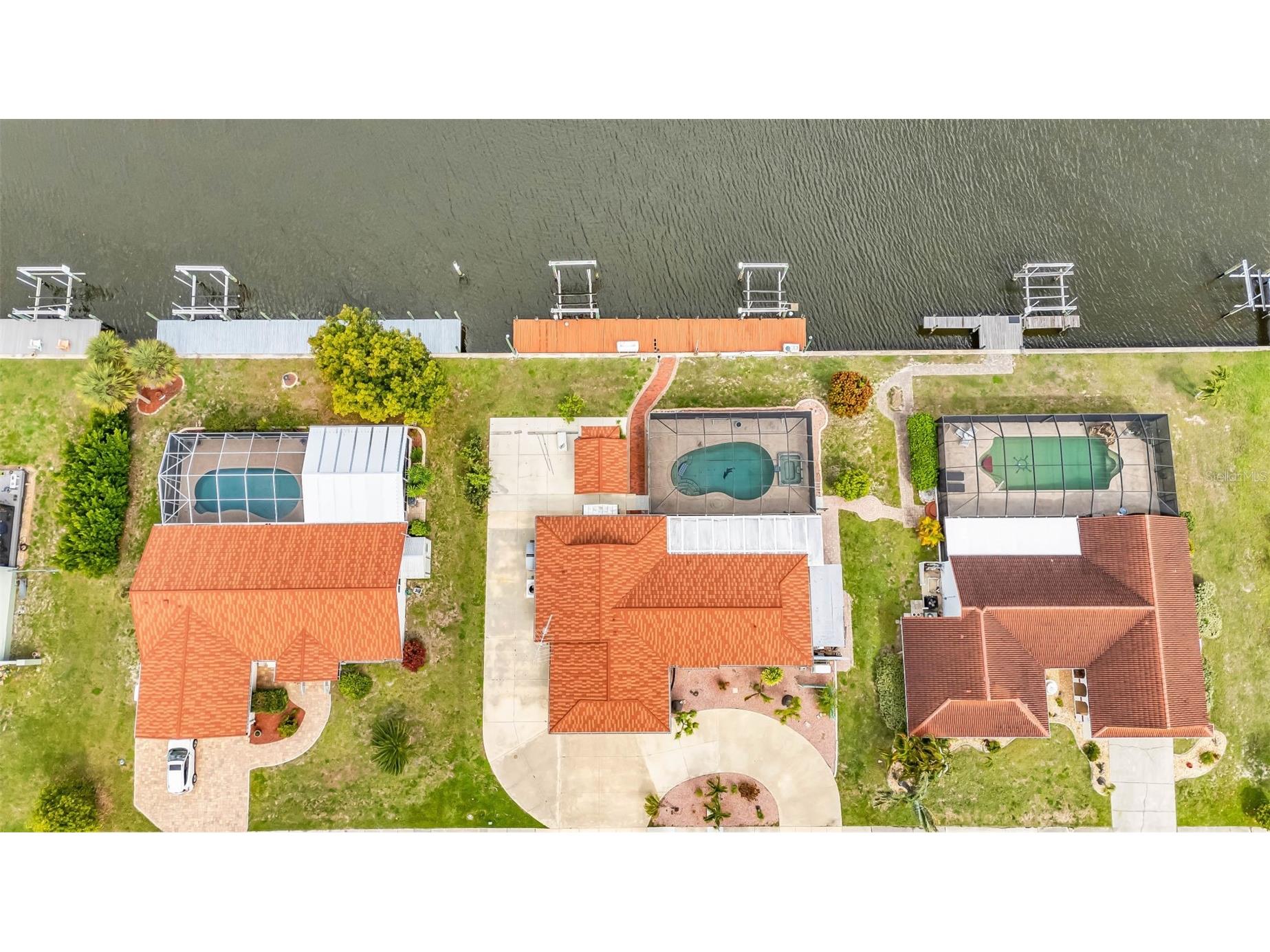 238 Fry Terrace SE Port Charlotte FL 33952 C7524195 image85