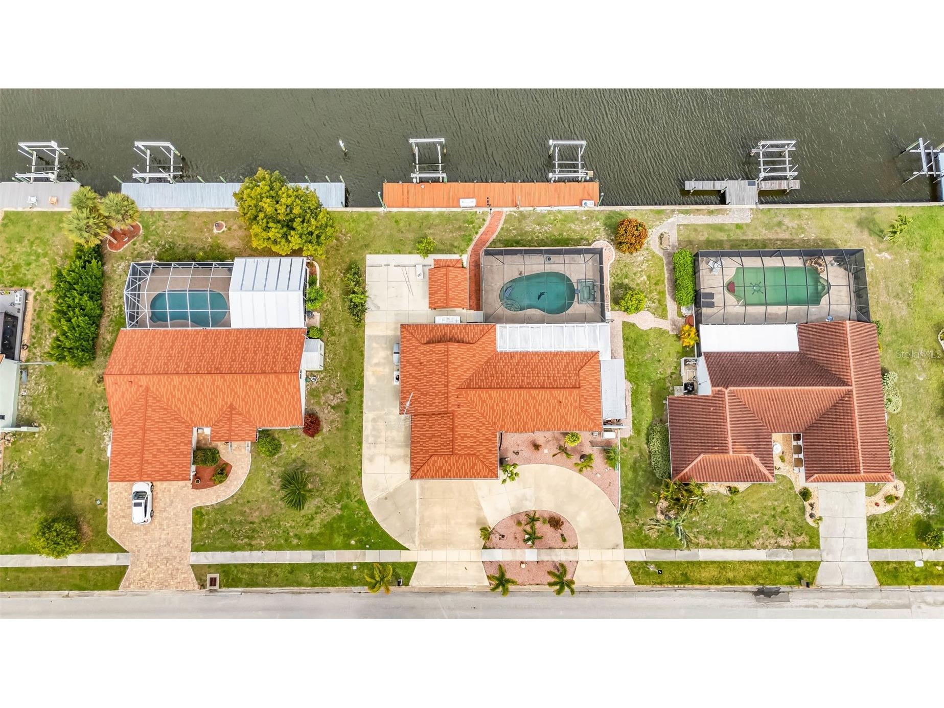 238 Fry Terrace SE Port Charlotte FL 33952 C7524195 image86