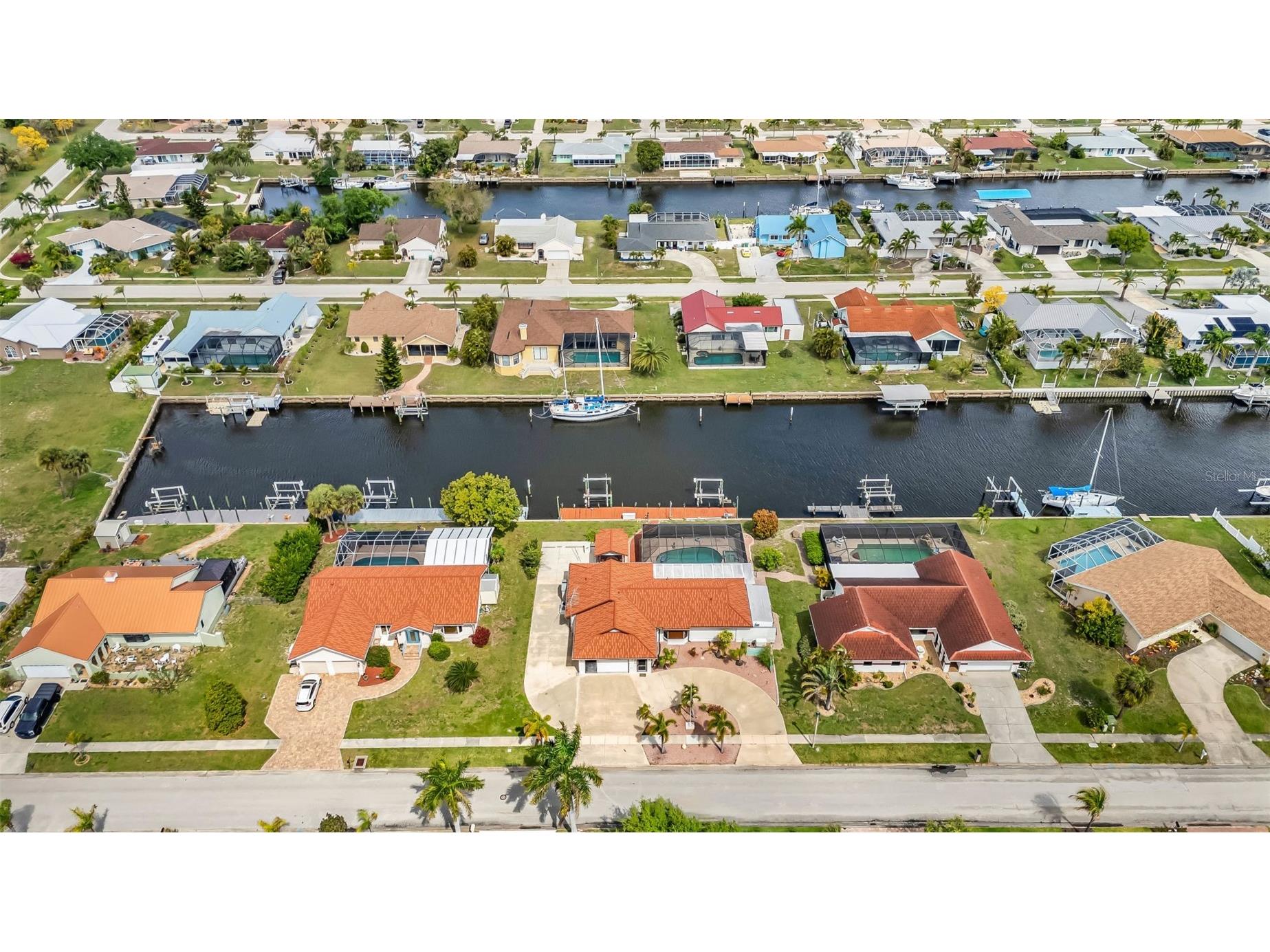 238 Fry Terrace SE Port Charlotte FL 33952 C7524195 image88