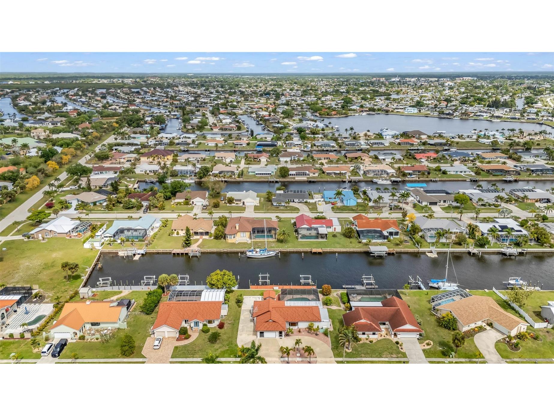 238 Fry Terrace SE Port Charlotte FL 33952 C7524195 image89