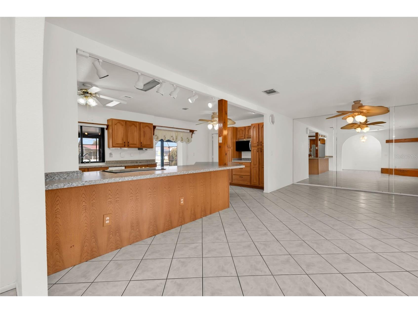 238 Fry Terrace SE Port Charlotte FL 33952 C7524195 image9