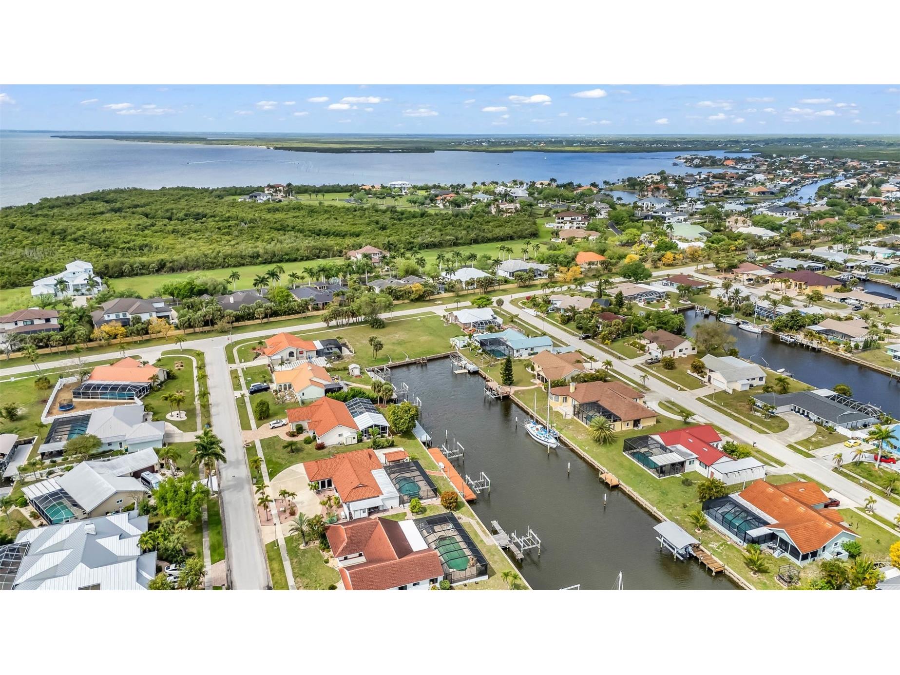 238 Fry Terrace SE Port Charlotte FL 33952 C7524195 image91