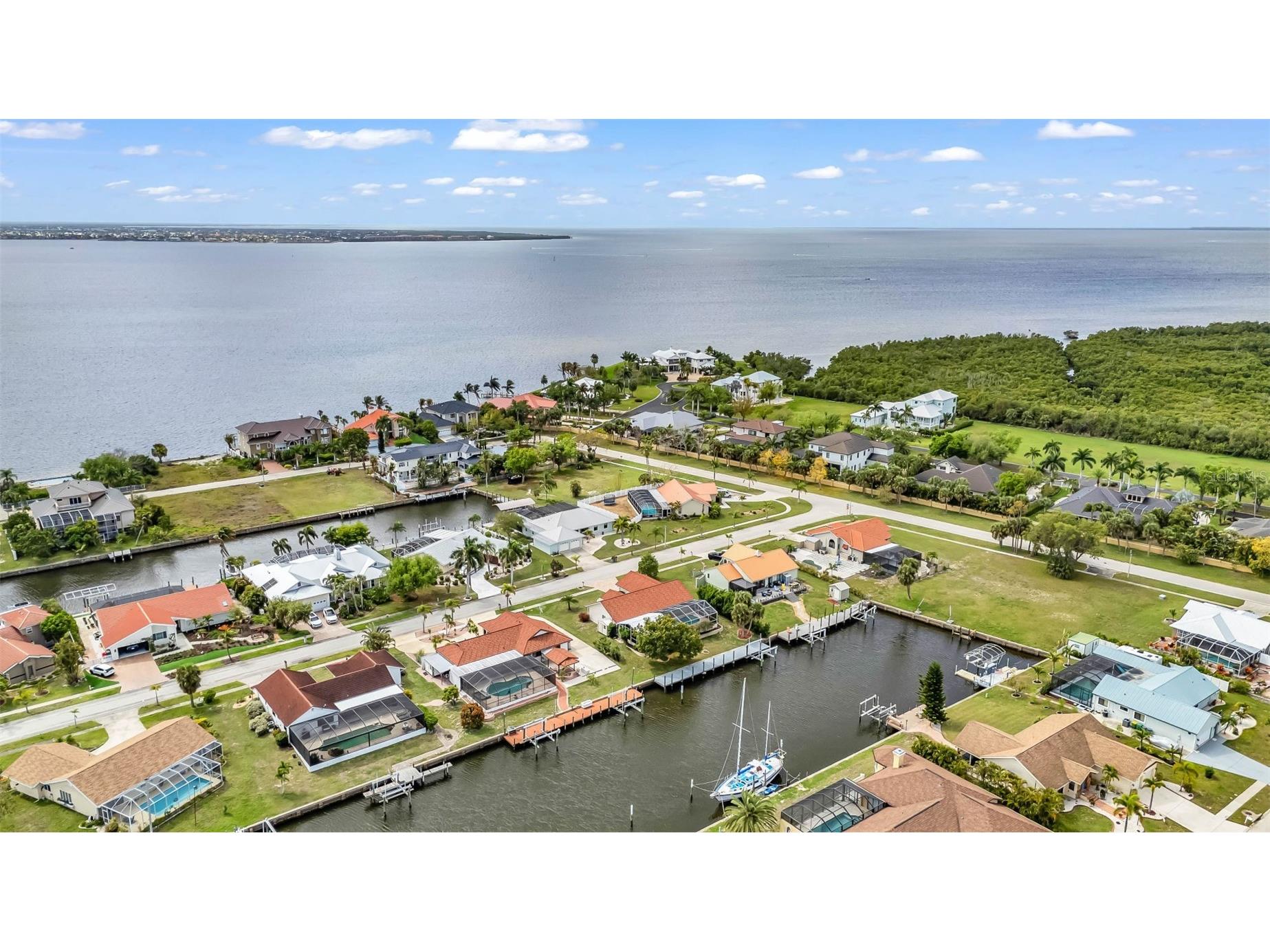 238 Fry Terrace SE Port Charlotte FL 33952 C7524195 image92