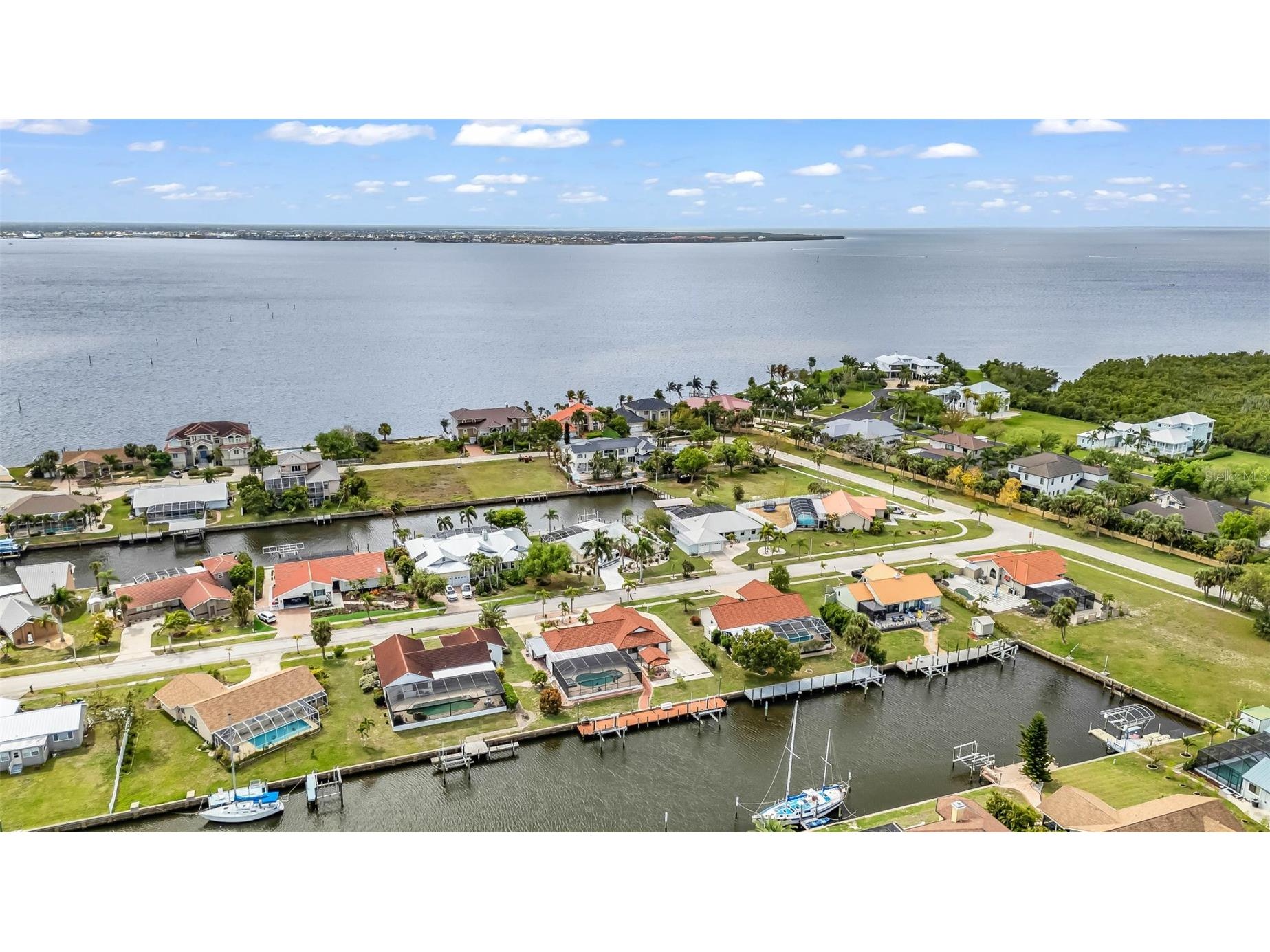 238 Fry Terrace SE Port Charlotte FL 33952 C7524195 image93