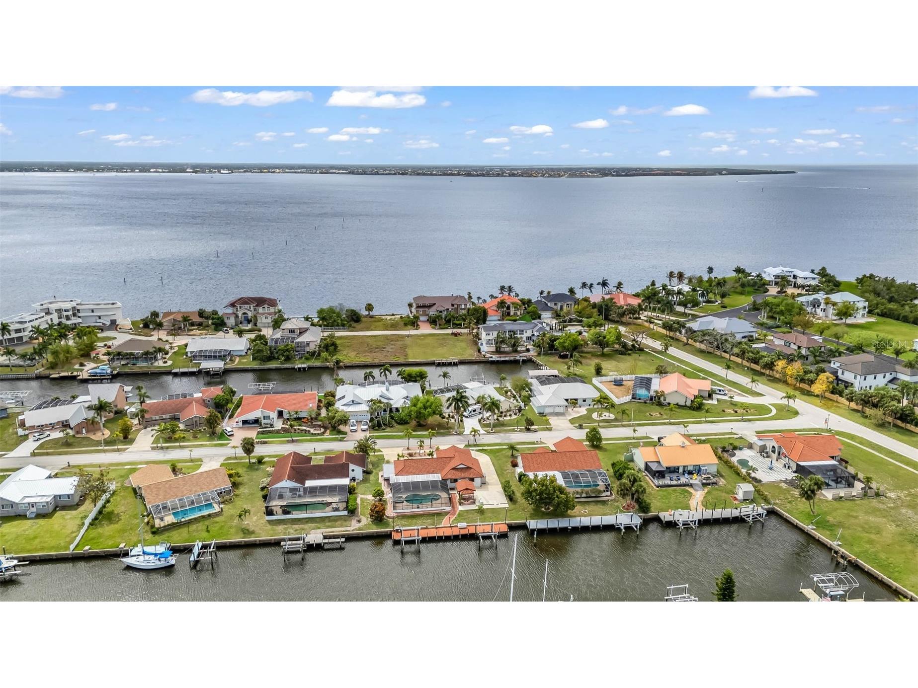 238 Fry Terrace SE Port Charlotte FL 33952 C7524195 image94