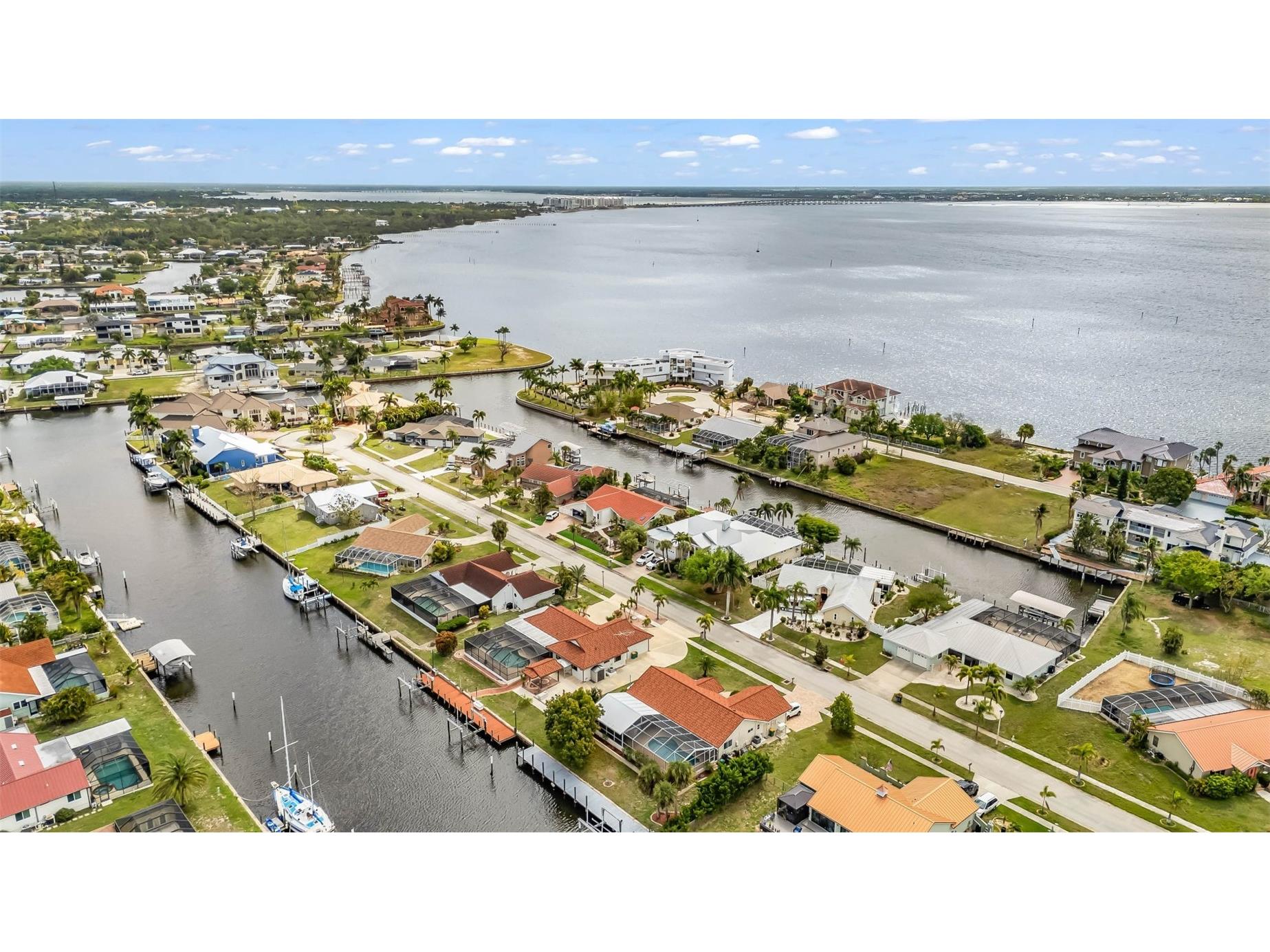 238 Fry Terrace SE Port Charlotte FL 33952 C7524195 image95