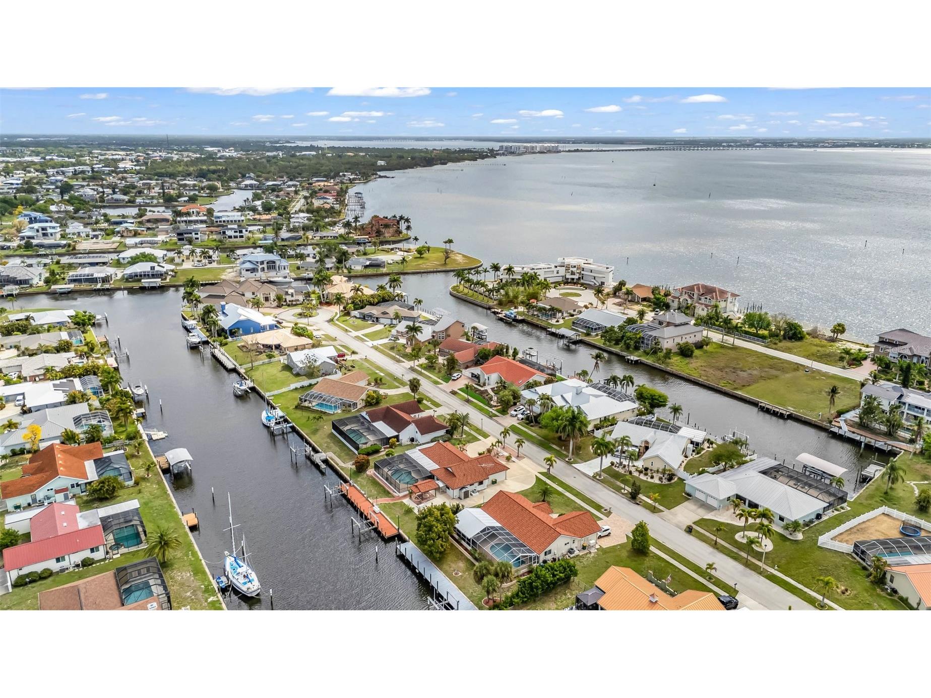 238 Fry Terrace SE Port Charlotte FL 33952 C7524195 image96