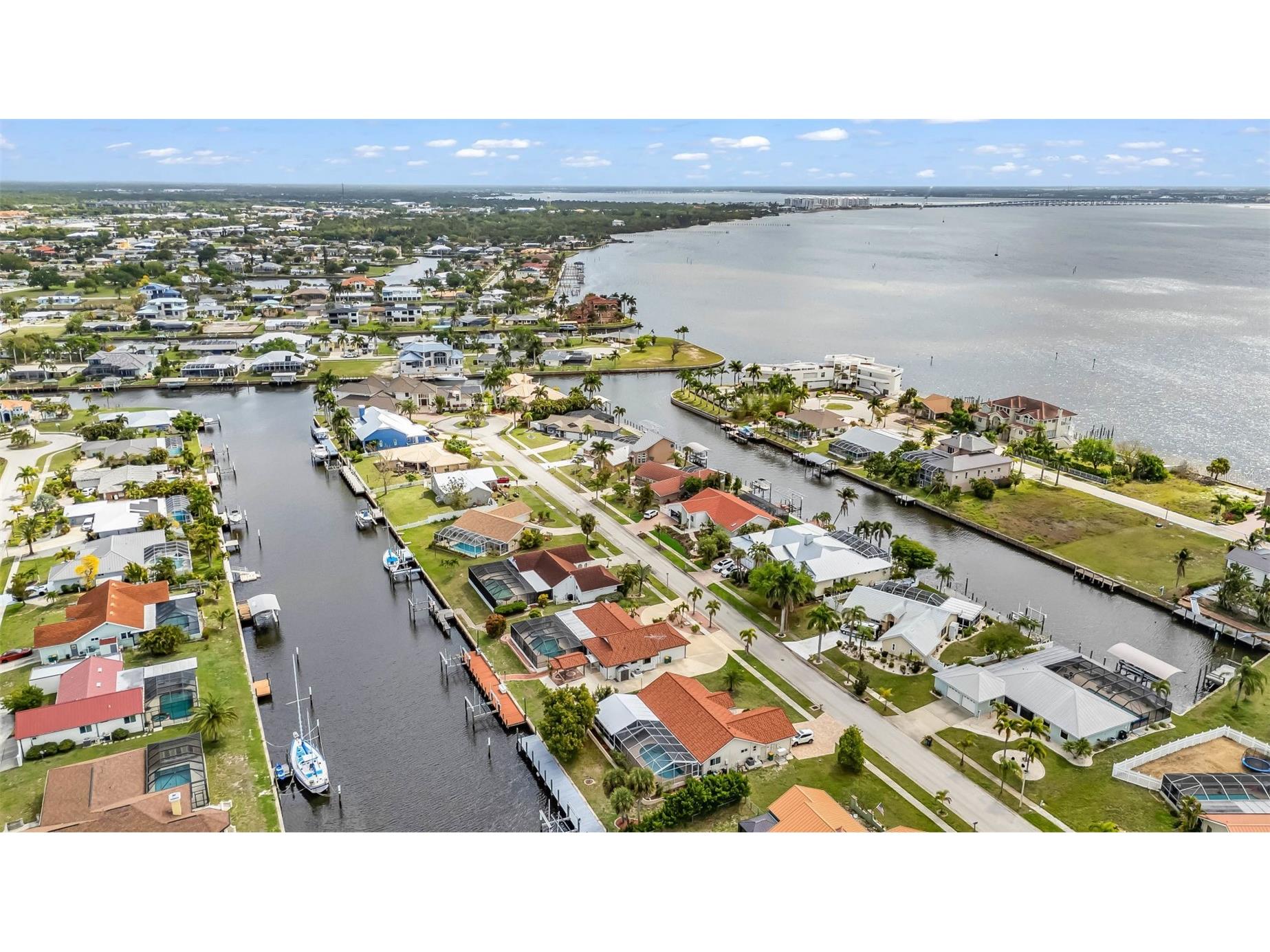 238 Fry Terrace SE Port Charlotte FL 33952 C7524195 image97