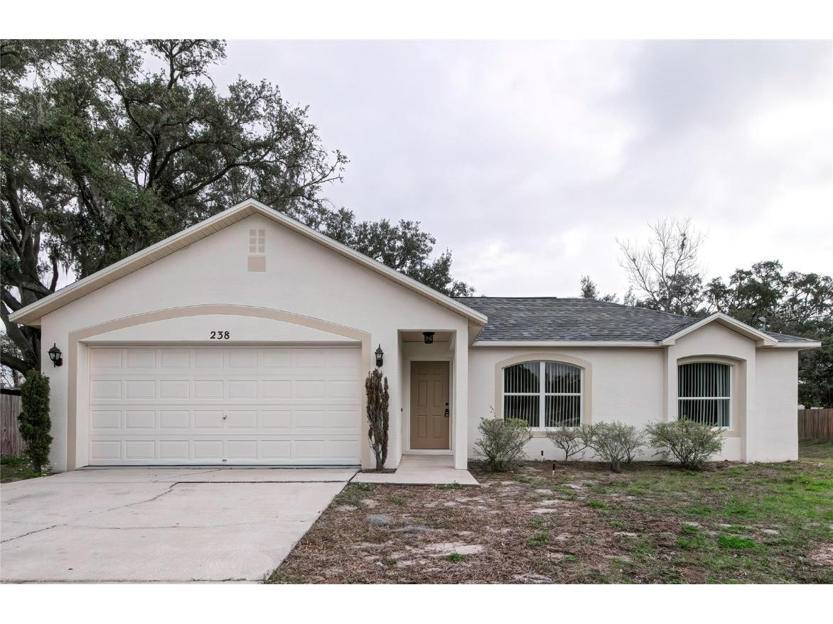 238 Glenlock Lane Spring Hill FL 34606 W7861492 image1