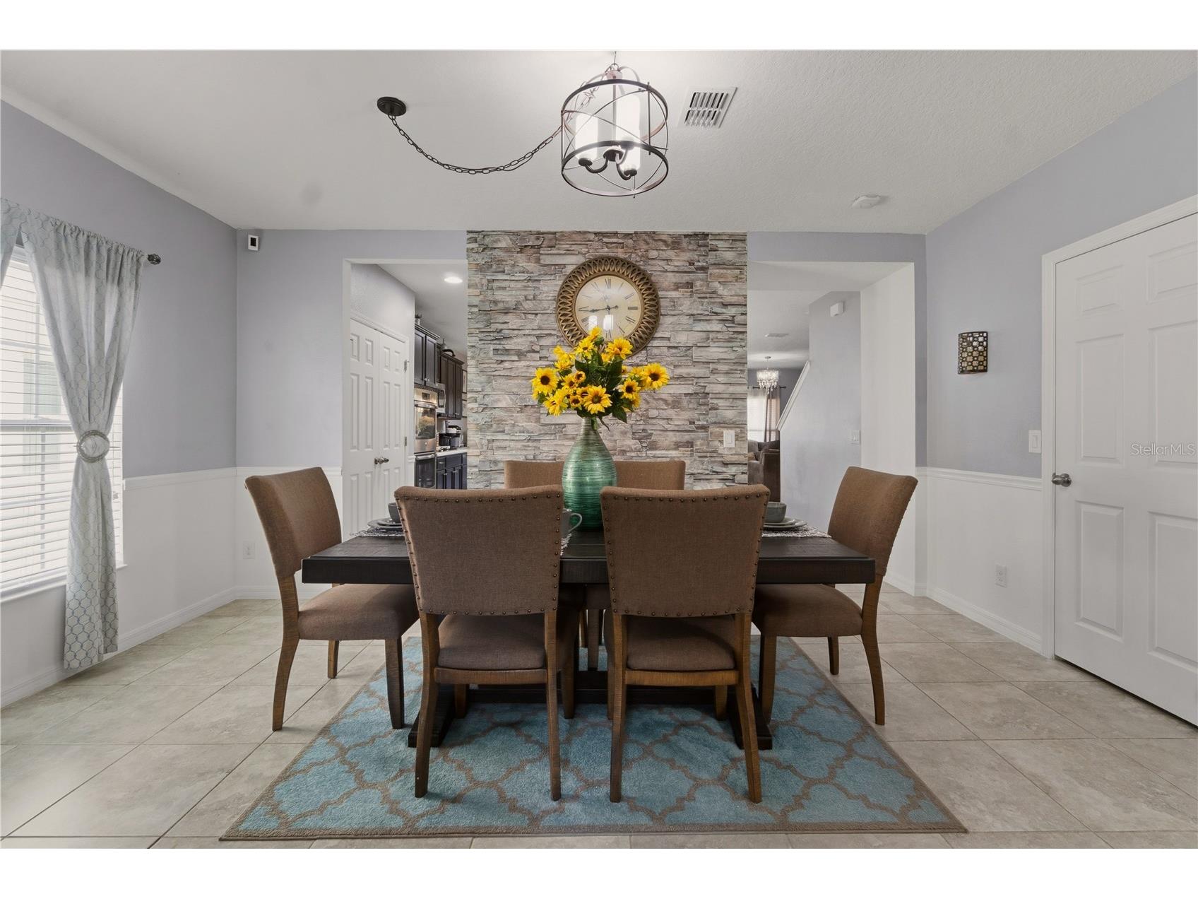 238 Granada Avenue Davenport FL 33837 G5113198 image10