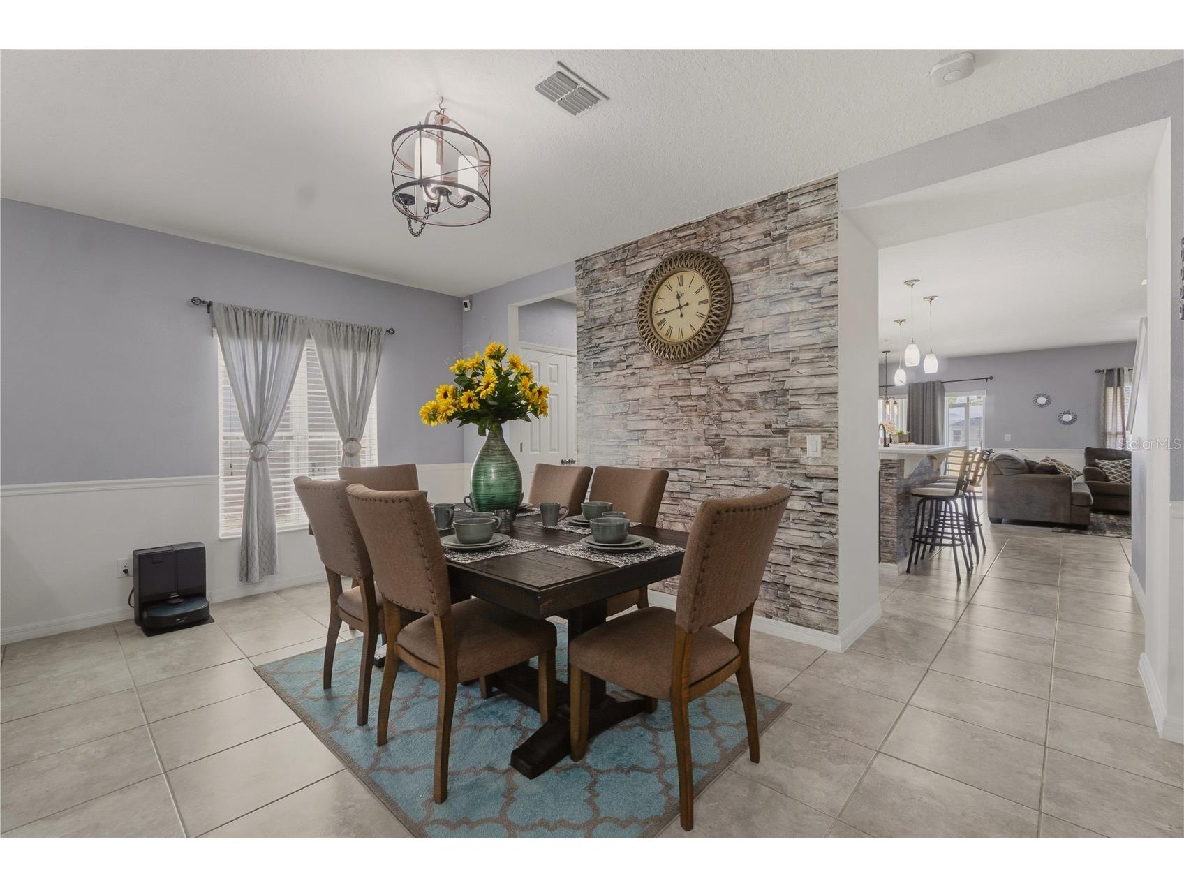 238 Granada Avenue Davenport FL 33837 G5113198 image11