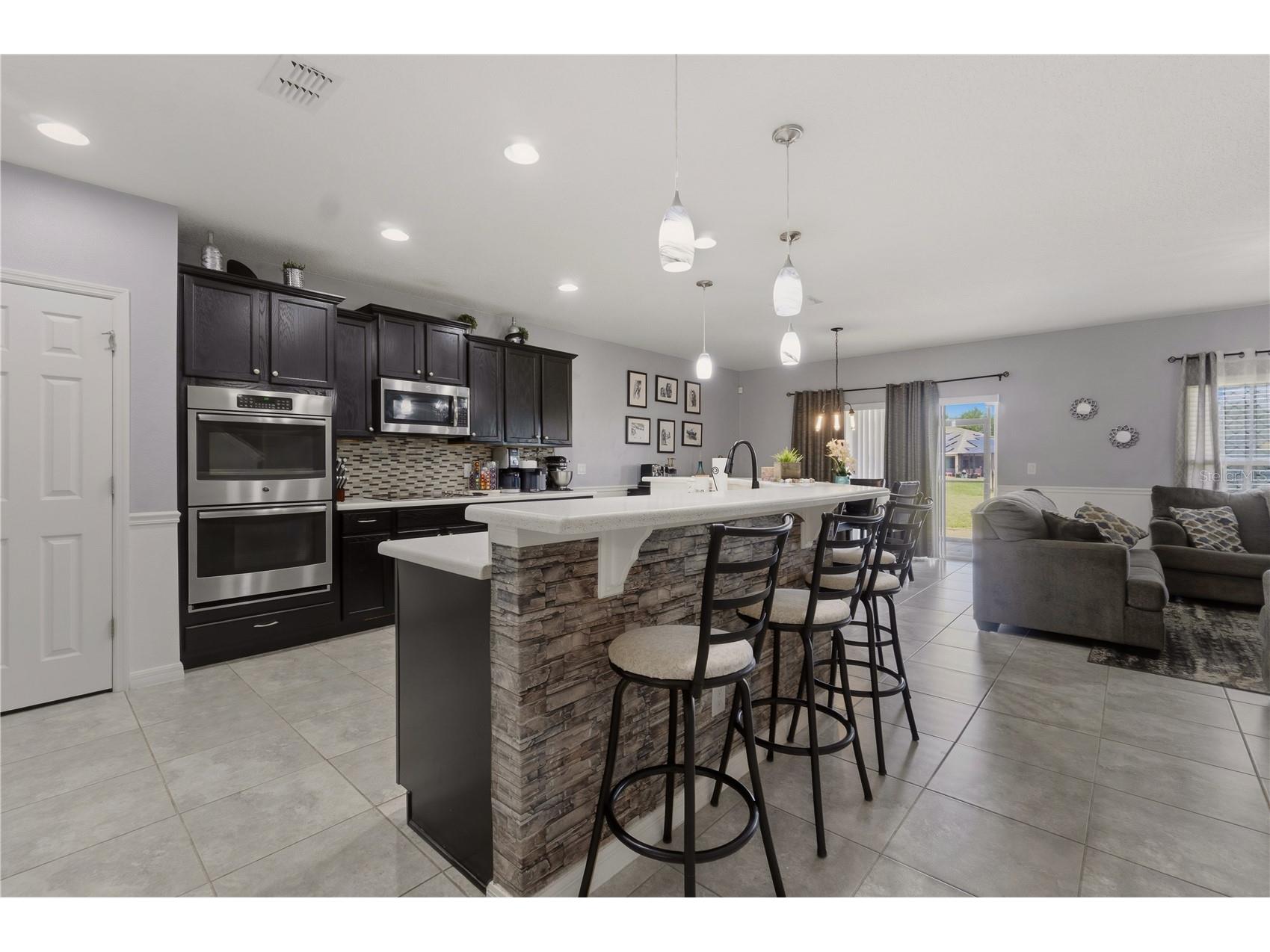 238 Granada Avenue Davenport FL 33837 G5113198 image12