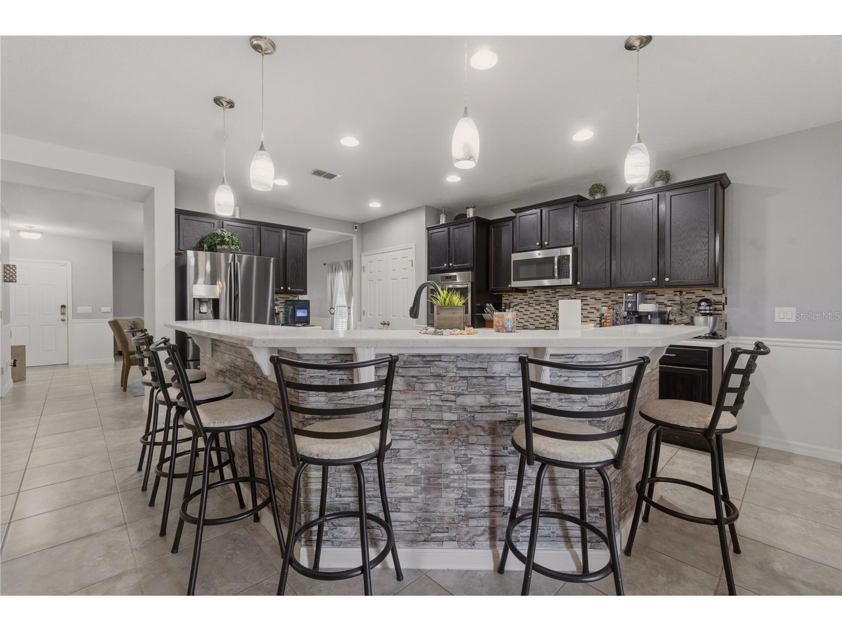 238 Granada Avenue Davenport FL 33837 G5113198 image13