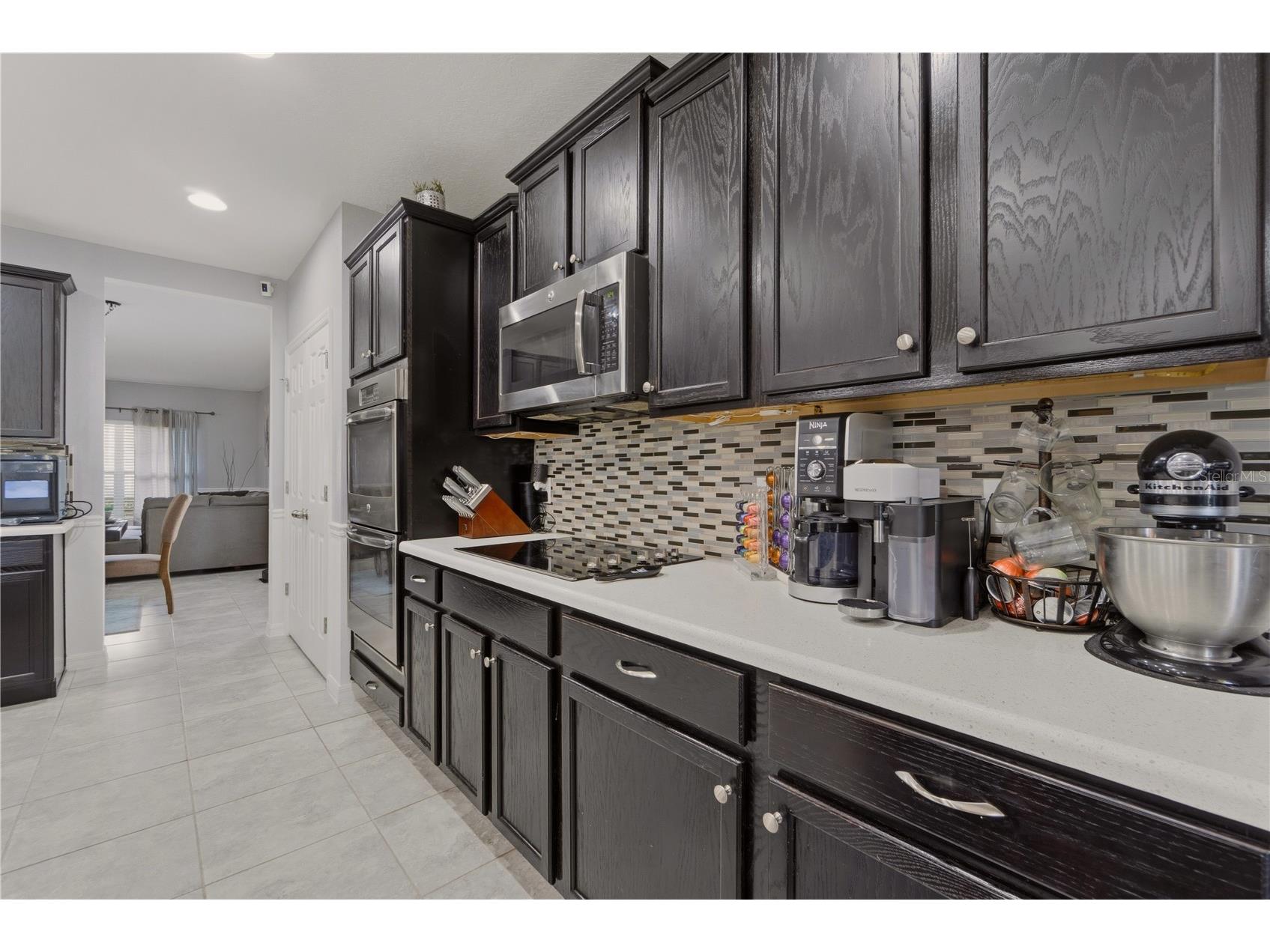 238 Granada Avenue Davenport FL 33837 G5113198 image14