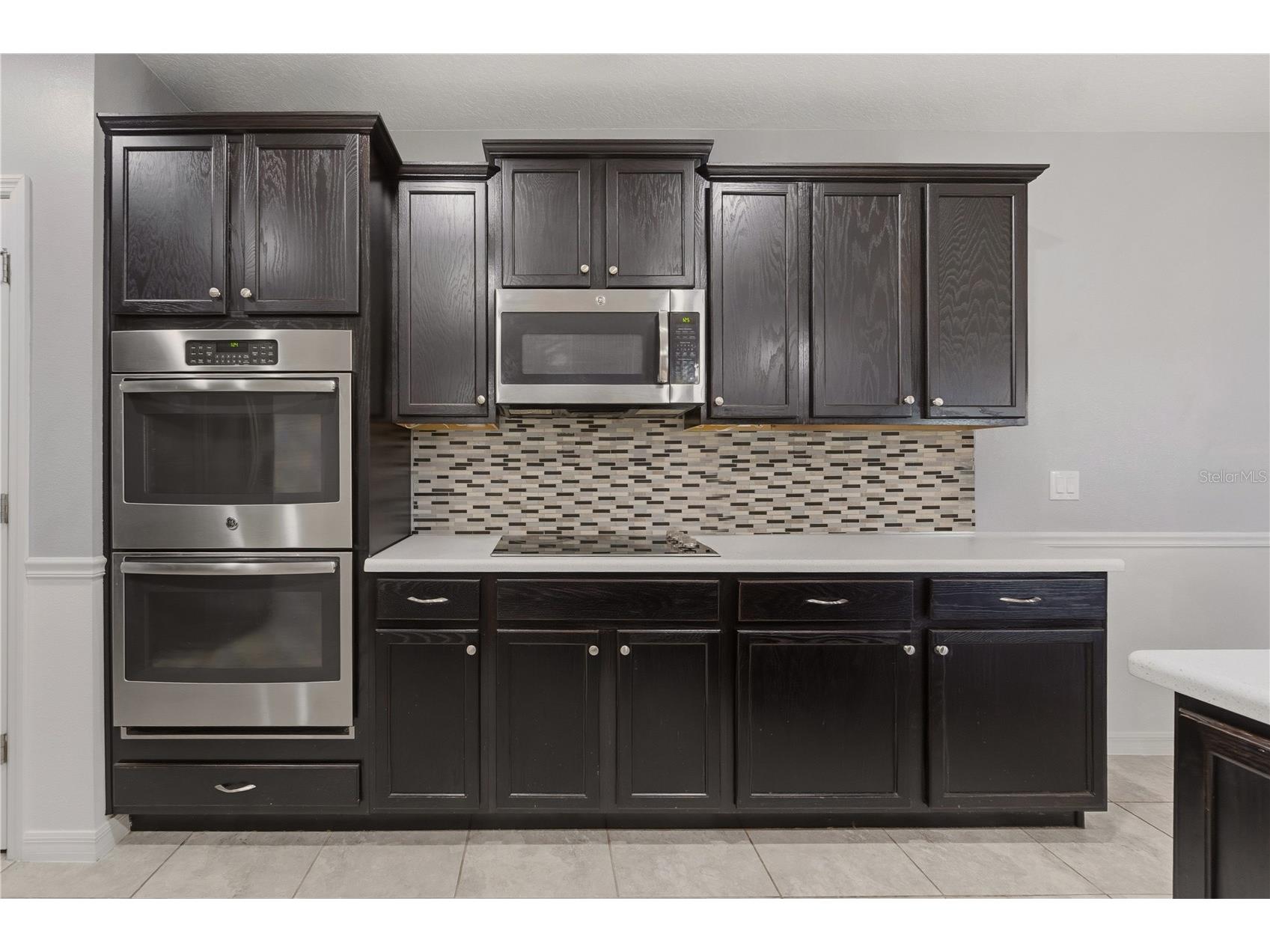 238 Granada Avenue Davenport FL 33837 G5113198 image15