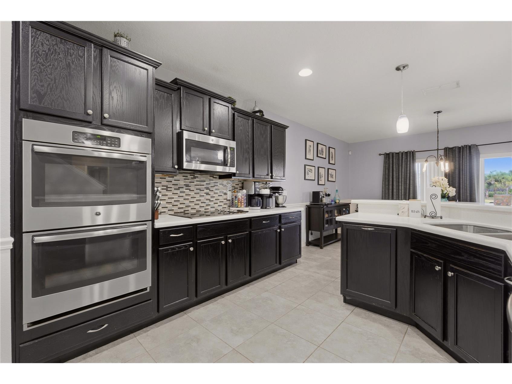 238 Granada Avenue Davenport FL 33837 G5113198 image16