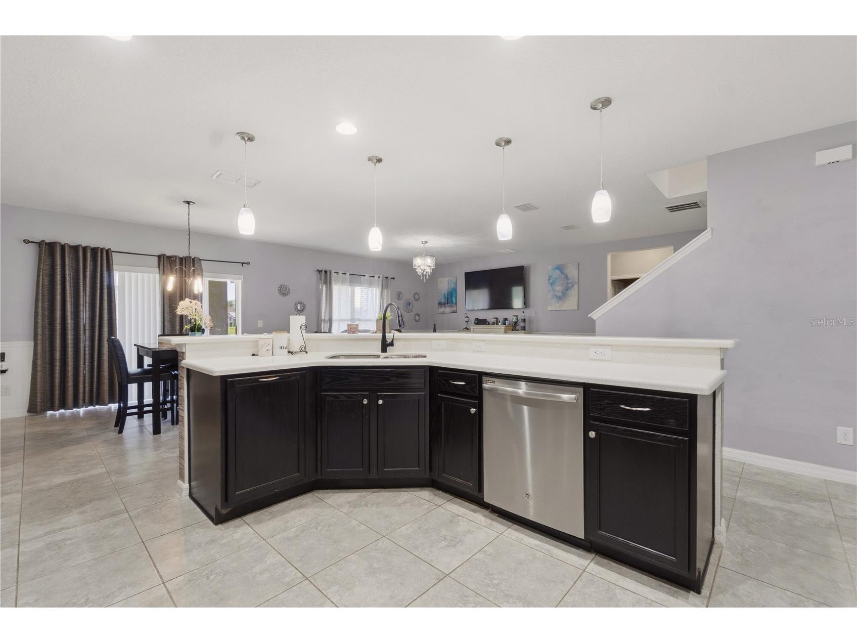 238 Granada Avenue Davenport FL 33837 G5113198 image17