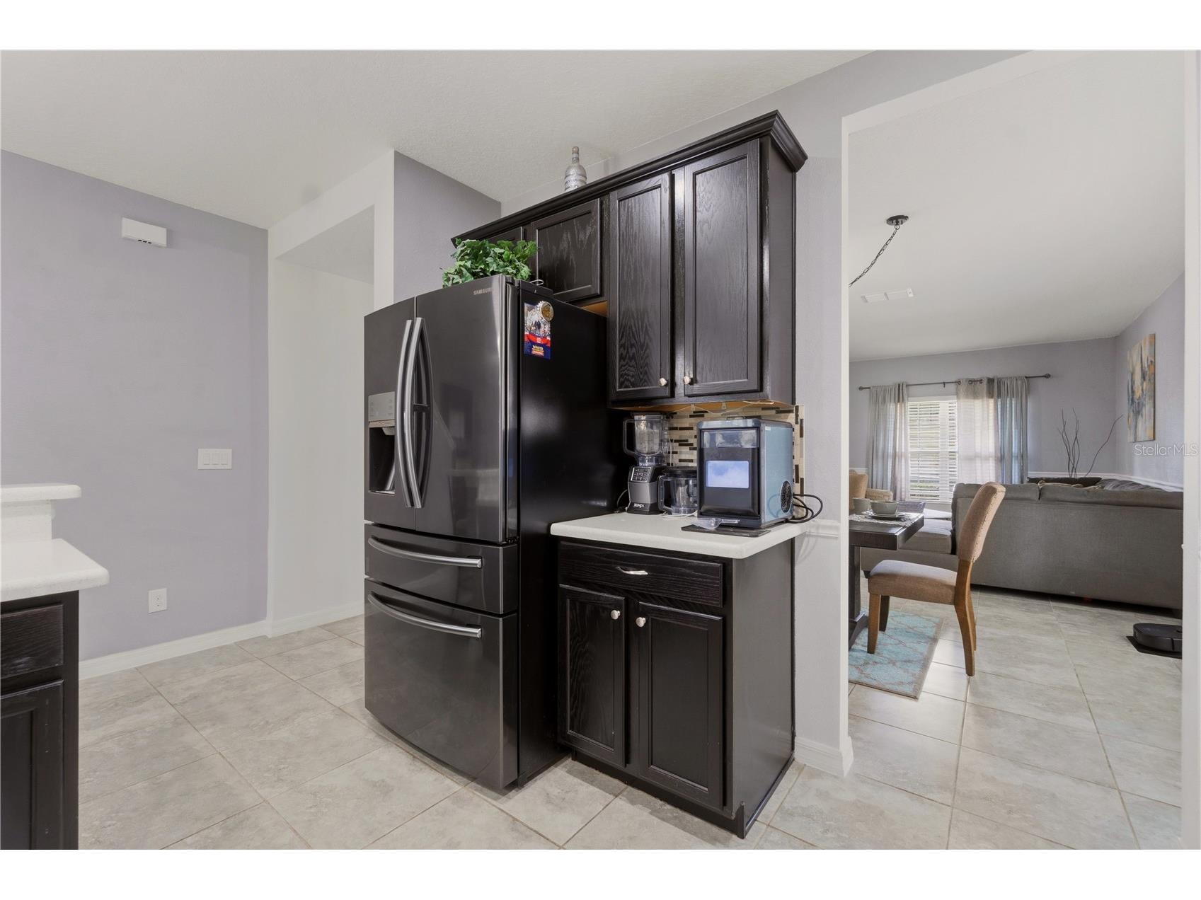 238 Granada Avenue Davenport FL 33837 G5113198 image18