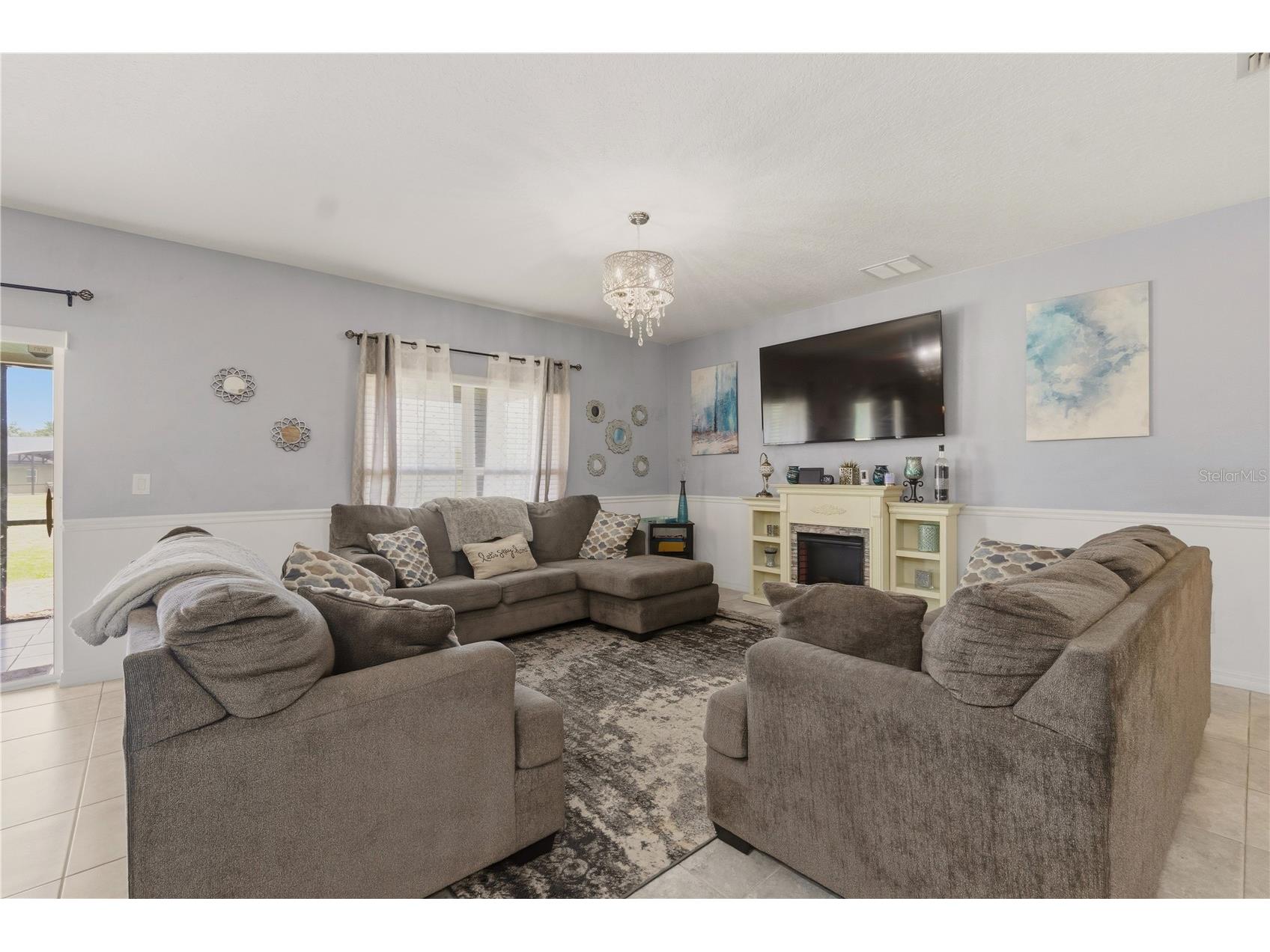 238 Granada Avenue Davenport FL 33837 G5113198 image19