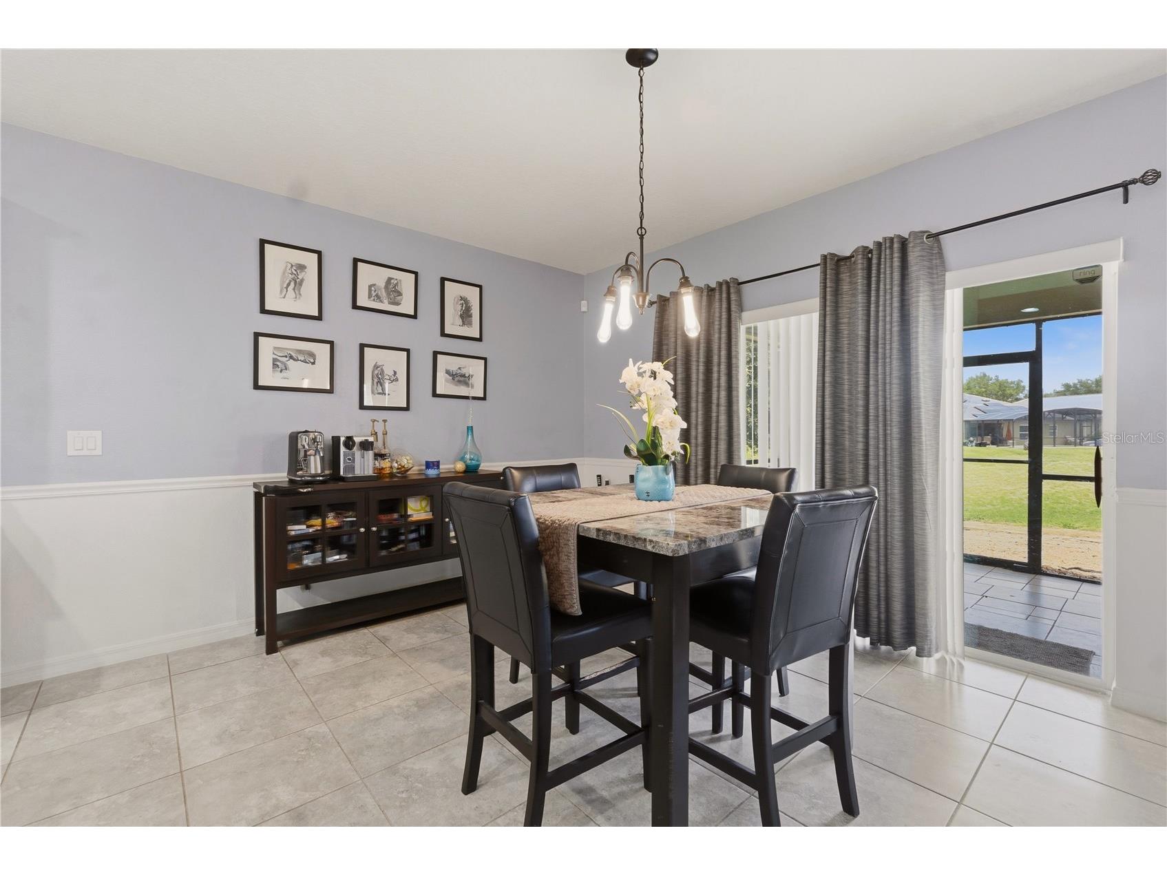 238 Granada Avenue Davenport FL 33837 G5113198 image20