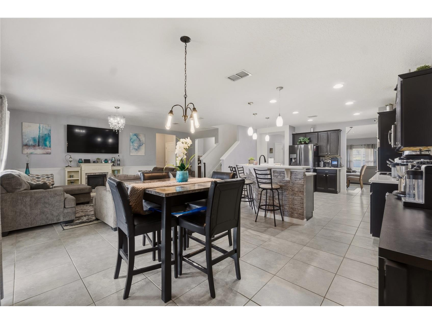 238 Granada Avenue Davenport FL 33837 G5113198 image21