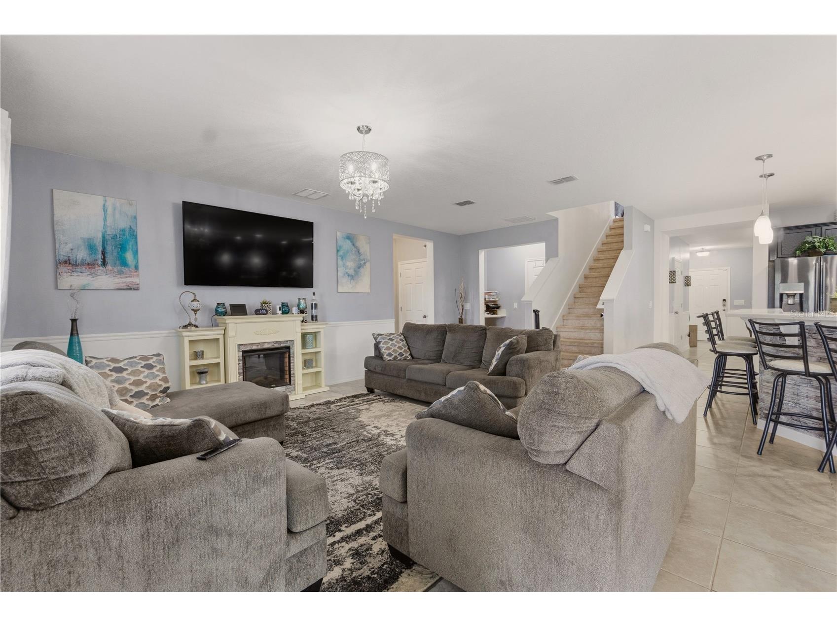 238 Granada Avenue Davenport FL 33837 G5113198 image22