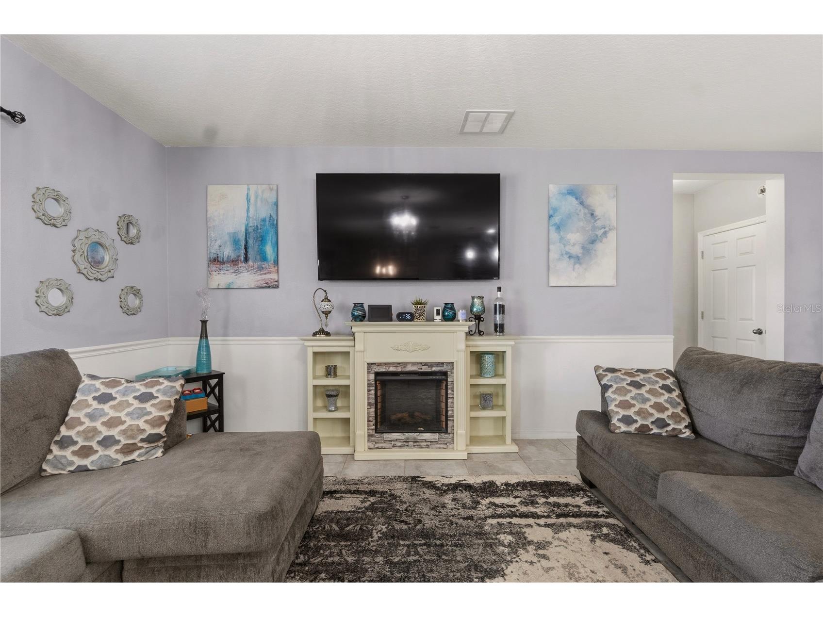 238 Granada Avenue Davenport FL 33837 G5113198 image23