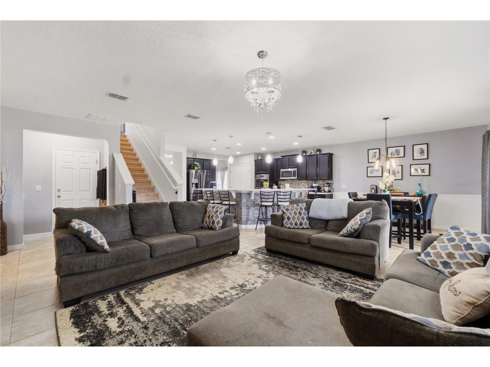 238 Granada Avenue Davenport FL 33837 G5113198 image24