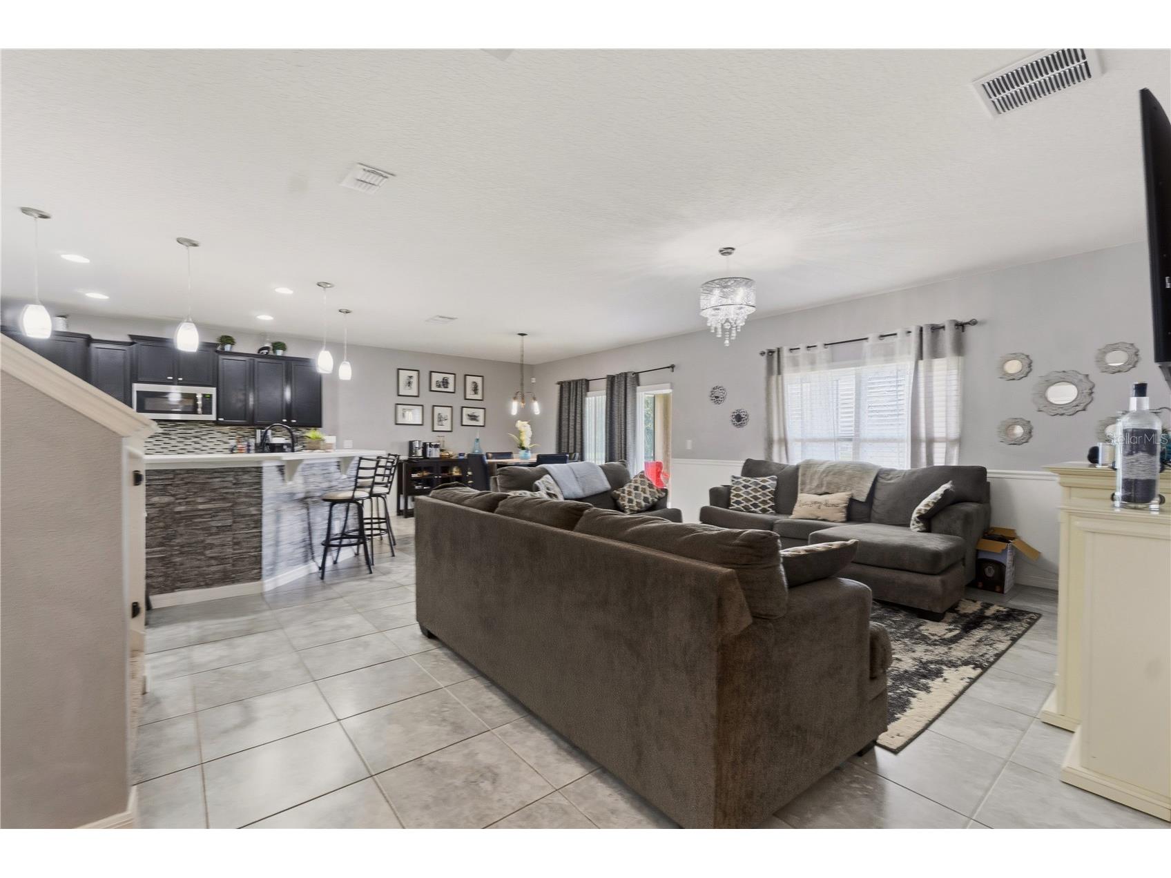 238 Granada Avenue Davenport FL 33837 G5113198 image25
