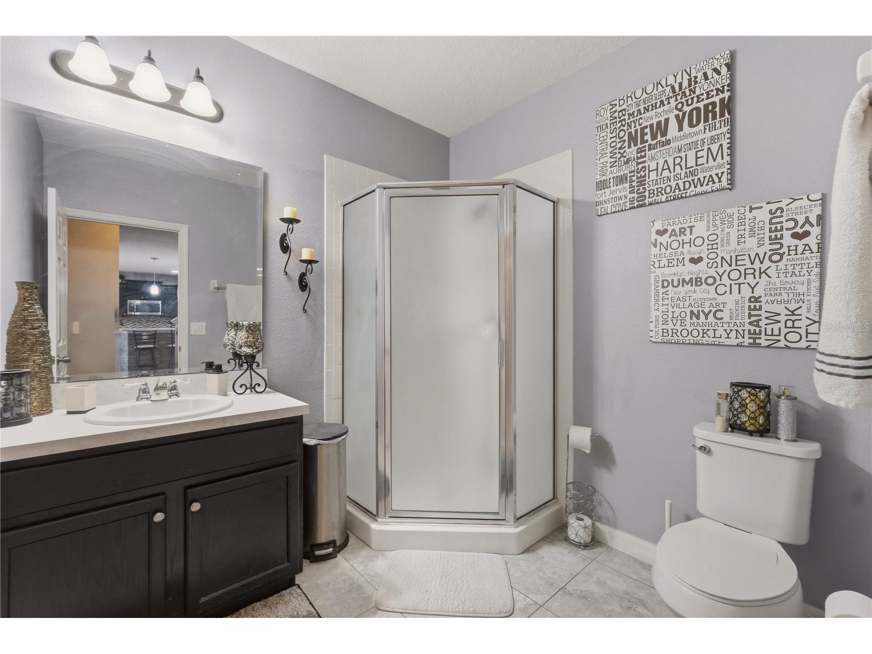 238 Granada Avenue Davenport FL 33837 G5113198 image26