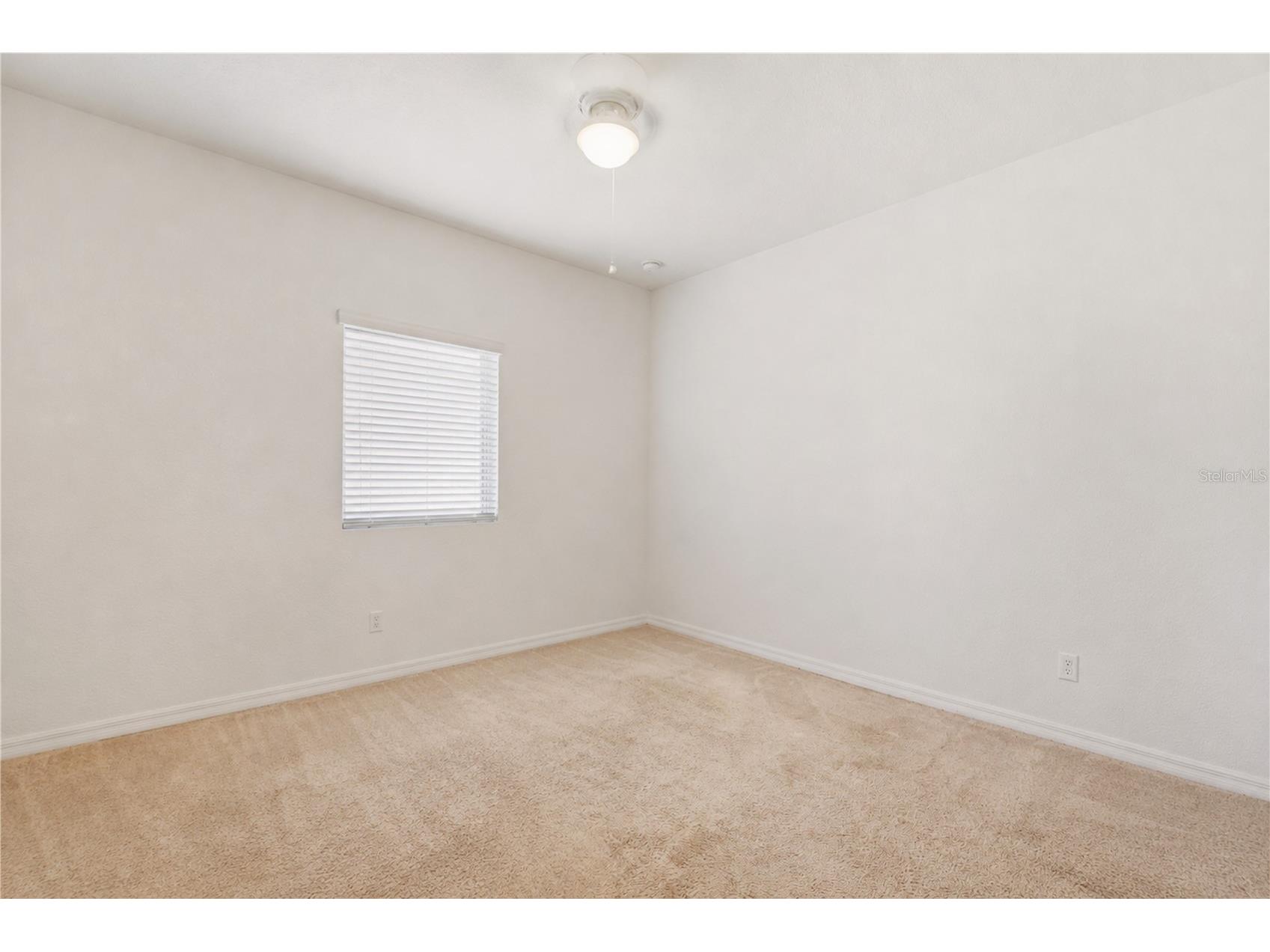 238 Granada Avenue Davenport FL 33837 G5113198 image27