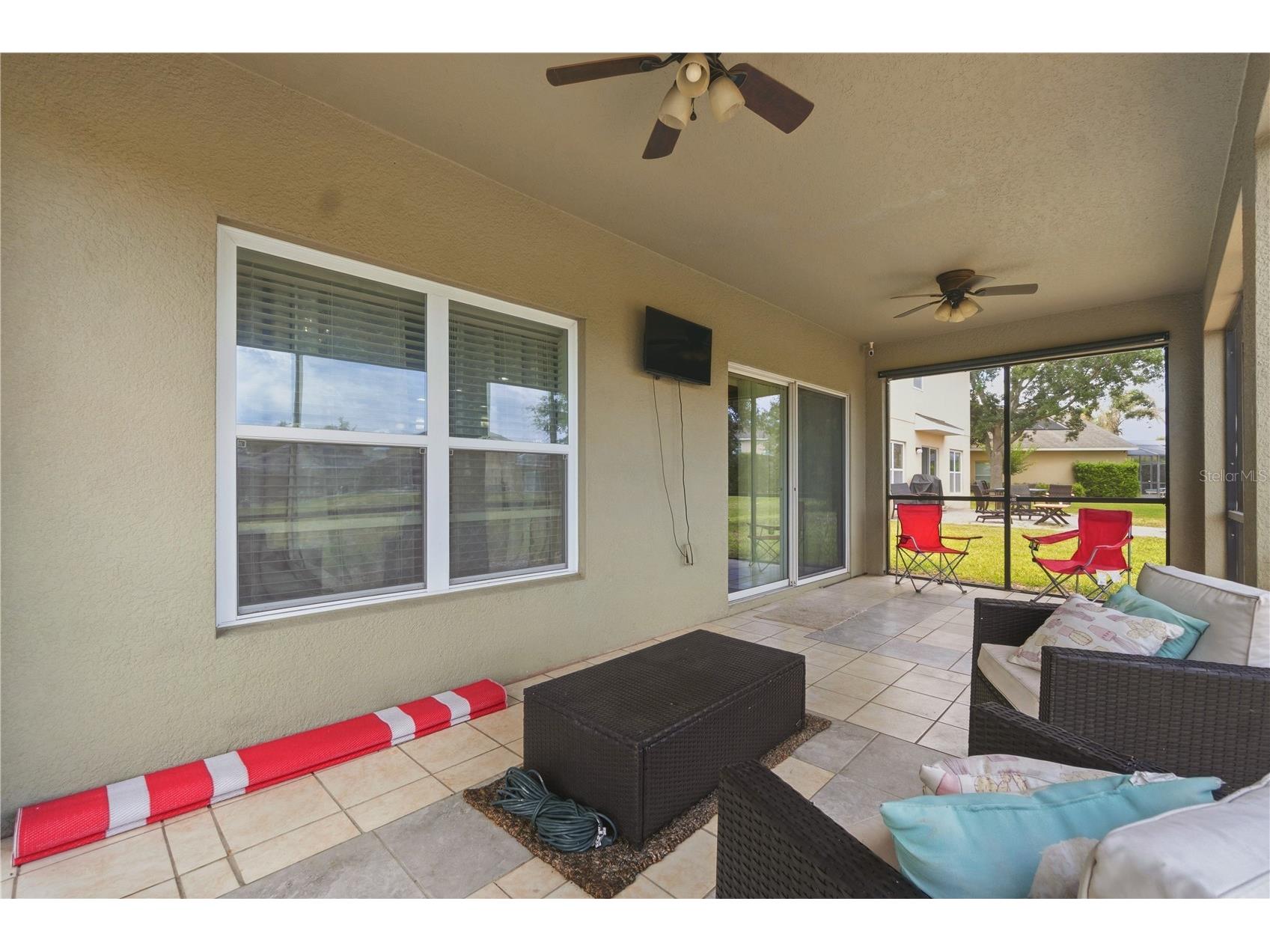 238 Granada Avenue Davenport FL 33837 G5113198 image28
