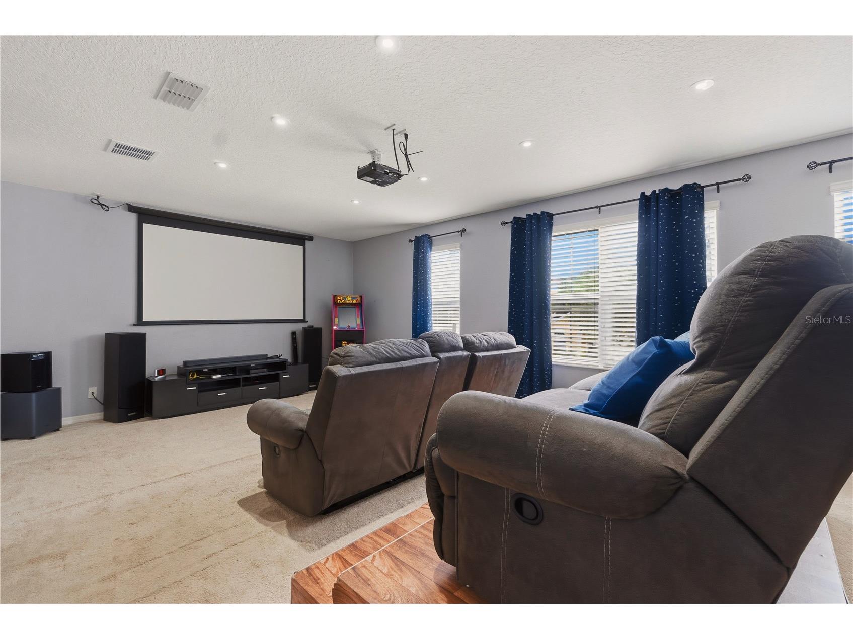 238 Granada Avenue Davenport FL 33837 G5113198 image30