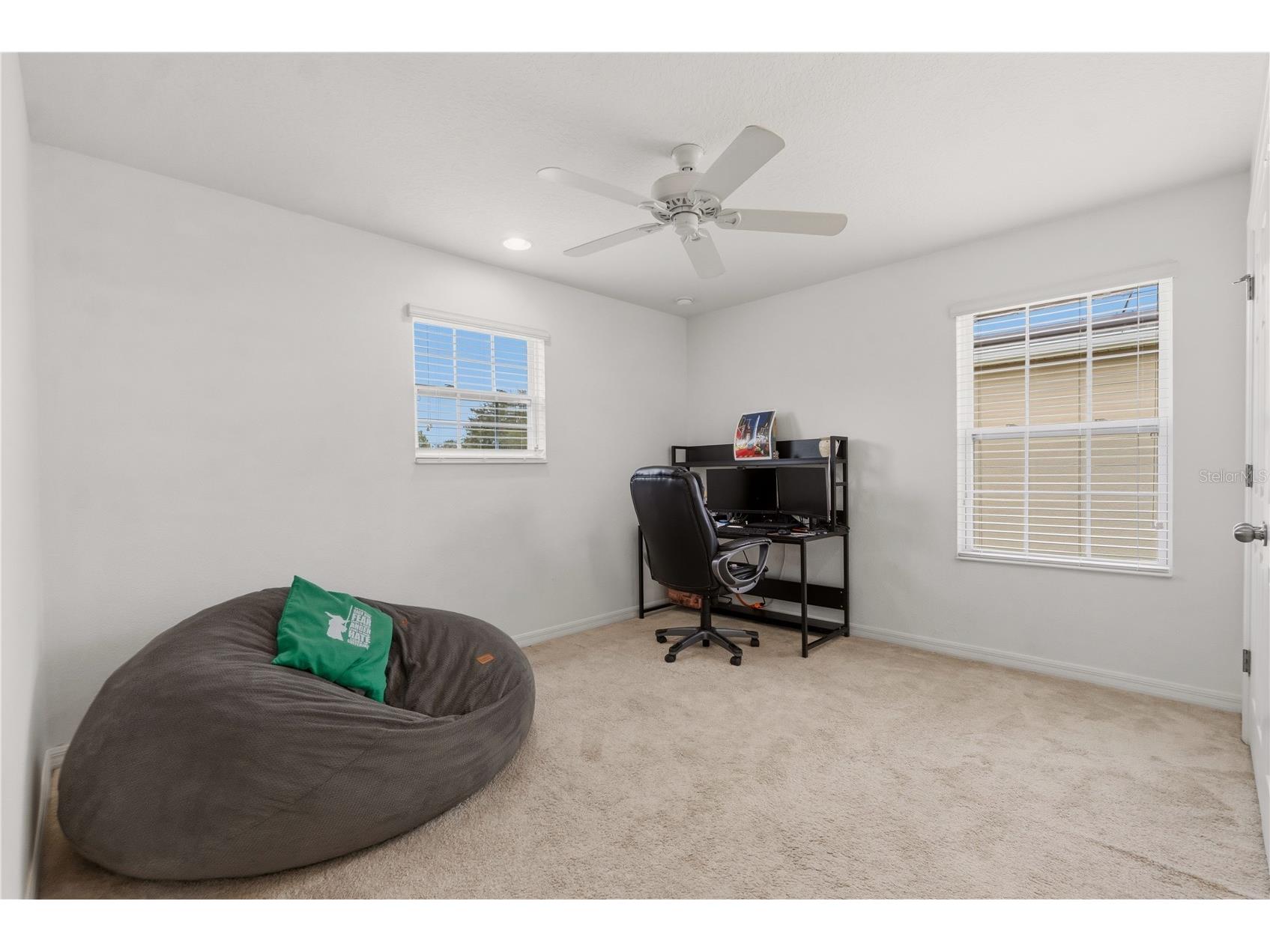 238 Granada Avenue Davenport FL 33837 G5113198 image33