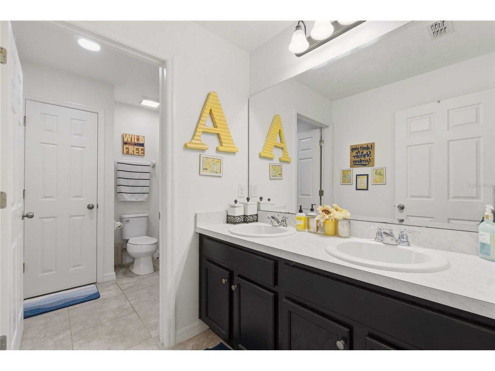 238 Granada Avenue Davenport FL 33837 G5113198 image34