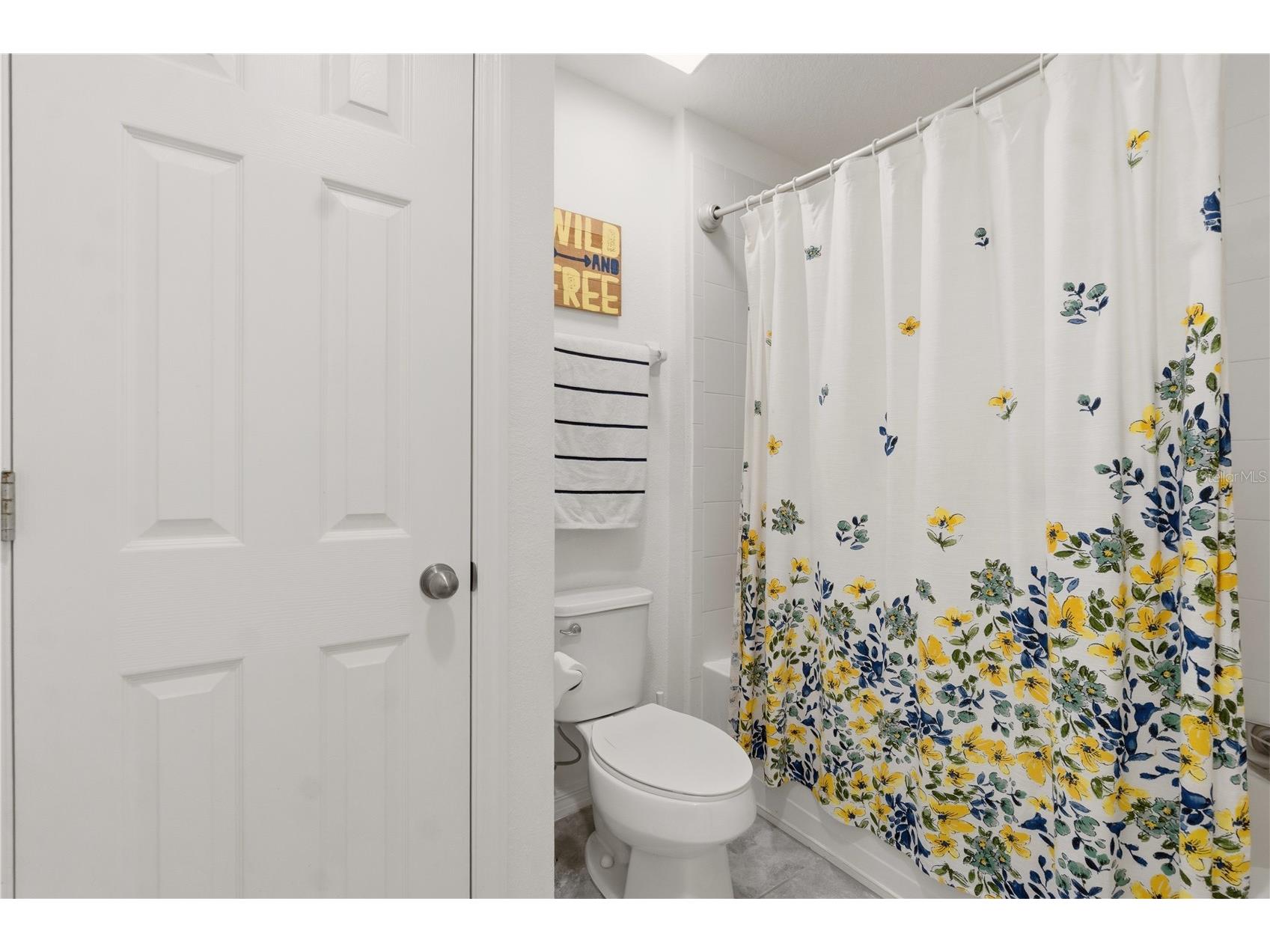 238 Granada Avenue Davenport FL 33837 G5113198 image35